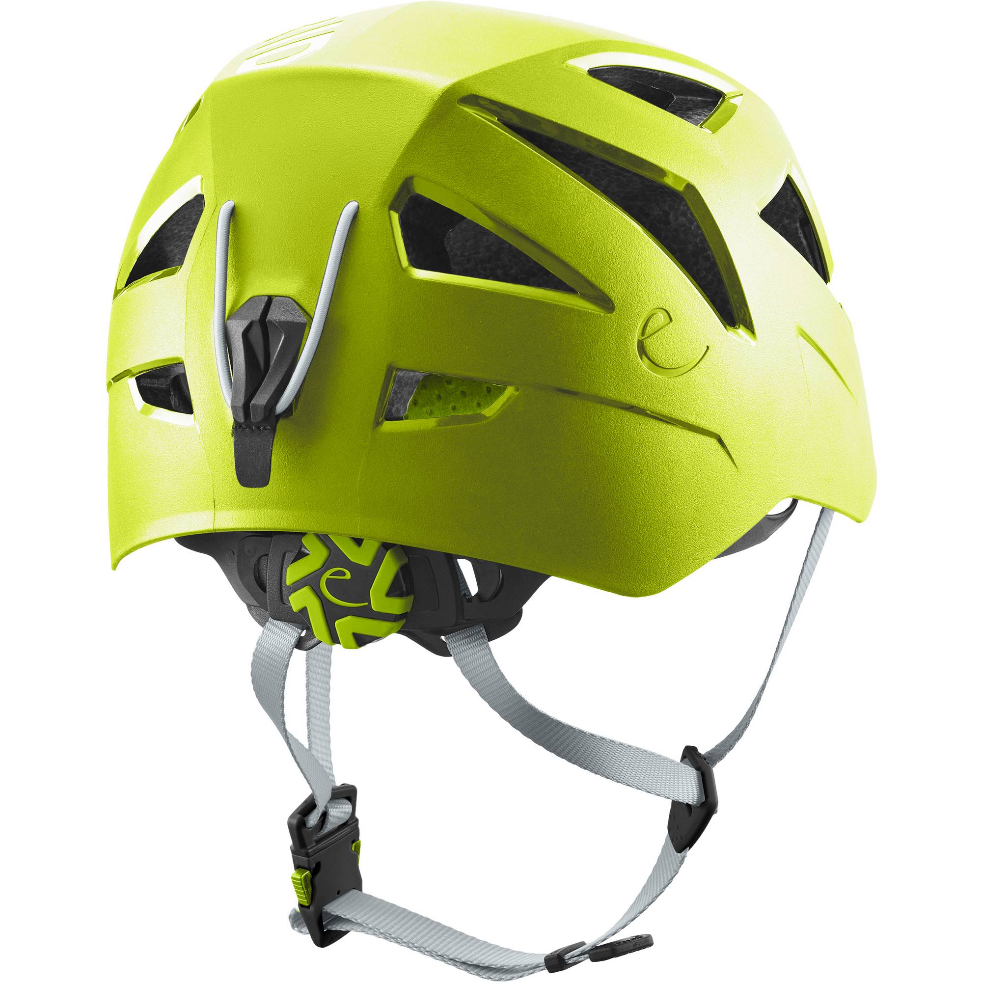 EDELRID ZODIAC II Kletterhelm