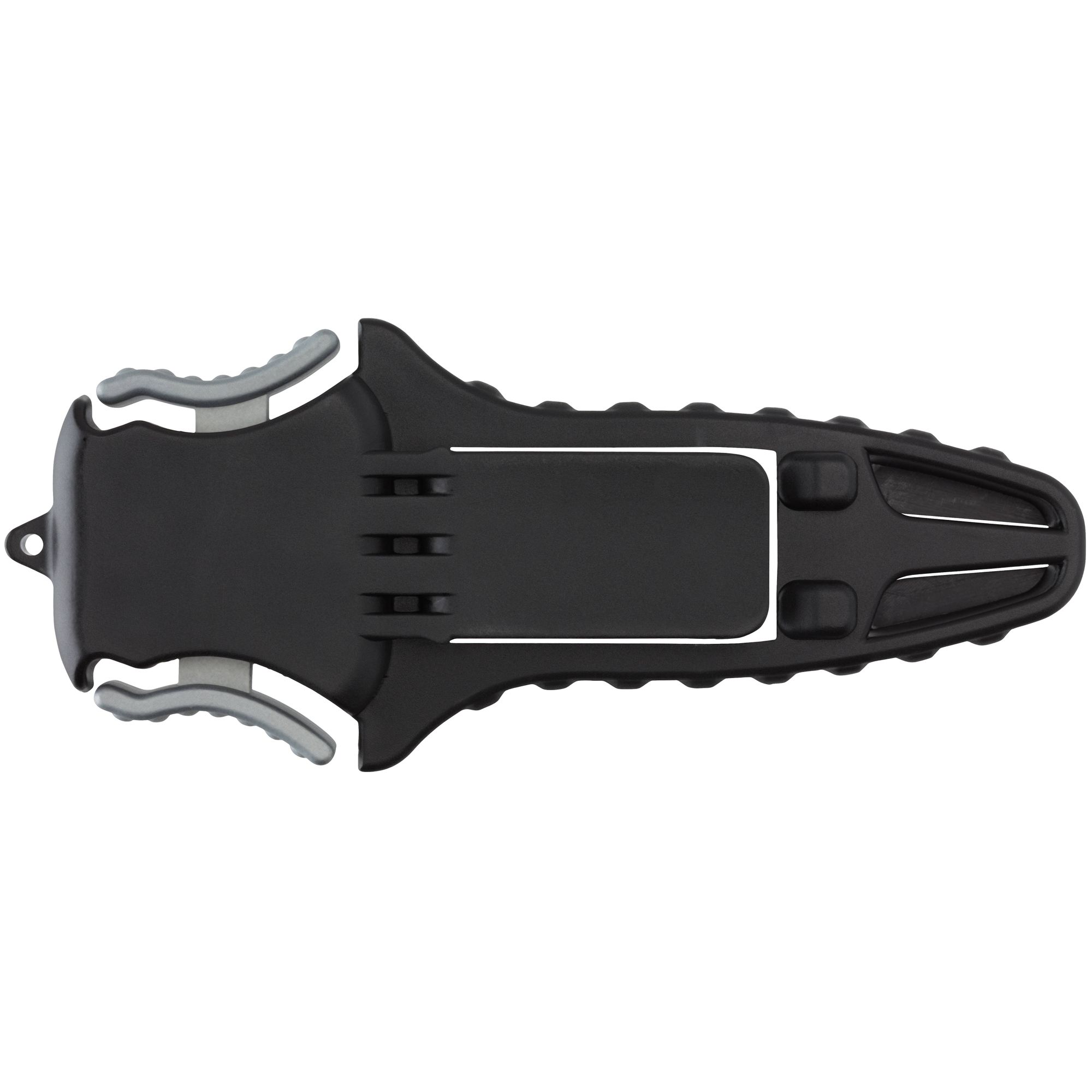 NRS Spare Pilot Knife Sheath Messerscheide für das NRS Pilot Knife