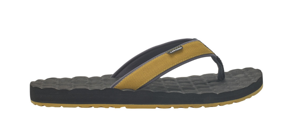 LIZARD Way Sandale FlipFlop unisex