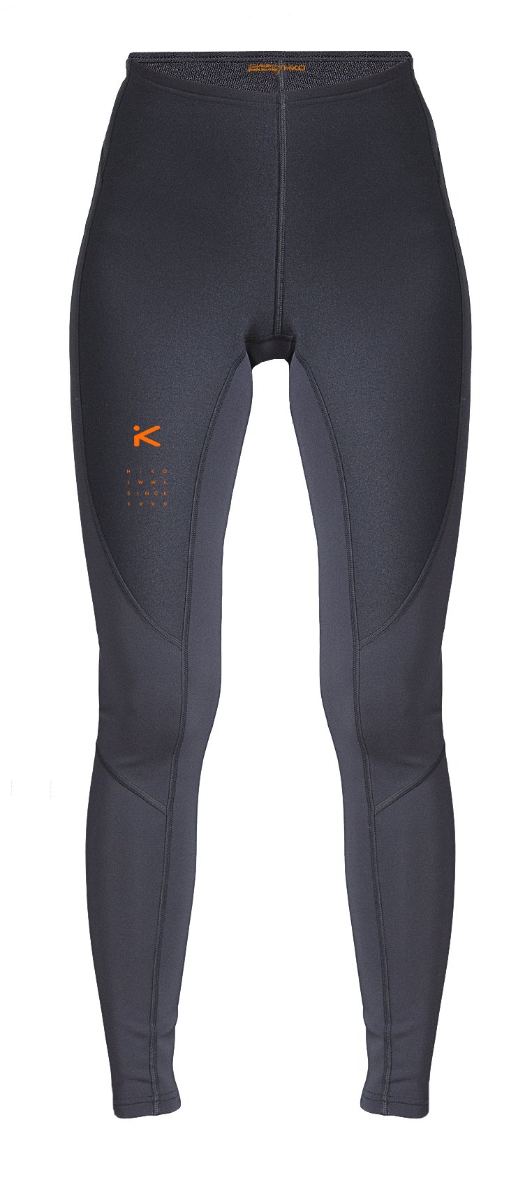 Hiko SYMBIO PANT Neoprenhose lang unisex Hiko SYMBIO PANT Neoprenhose lang unisex