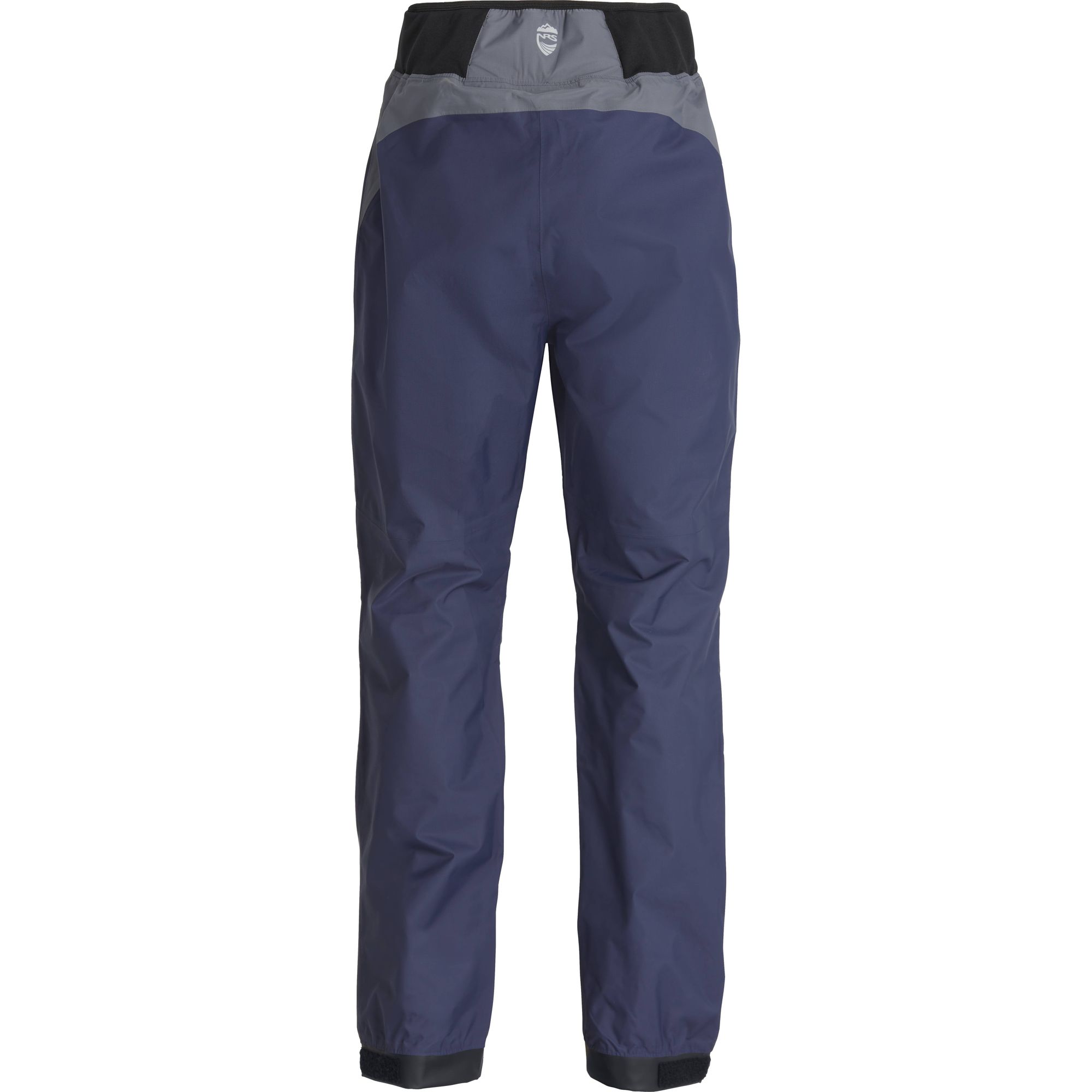 NRS Endurance Pants Paddlehose Splash Pants