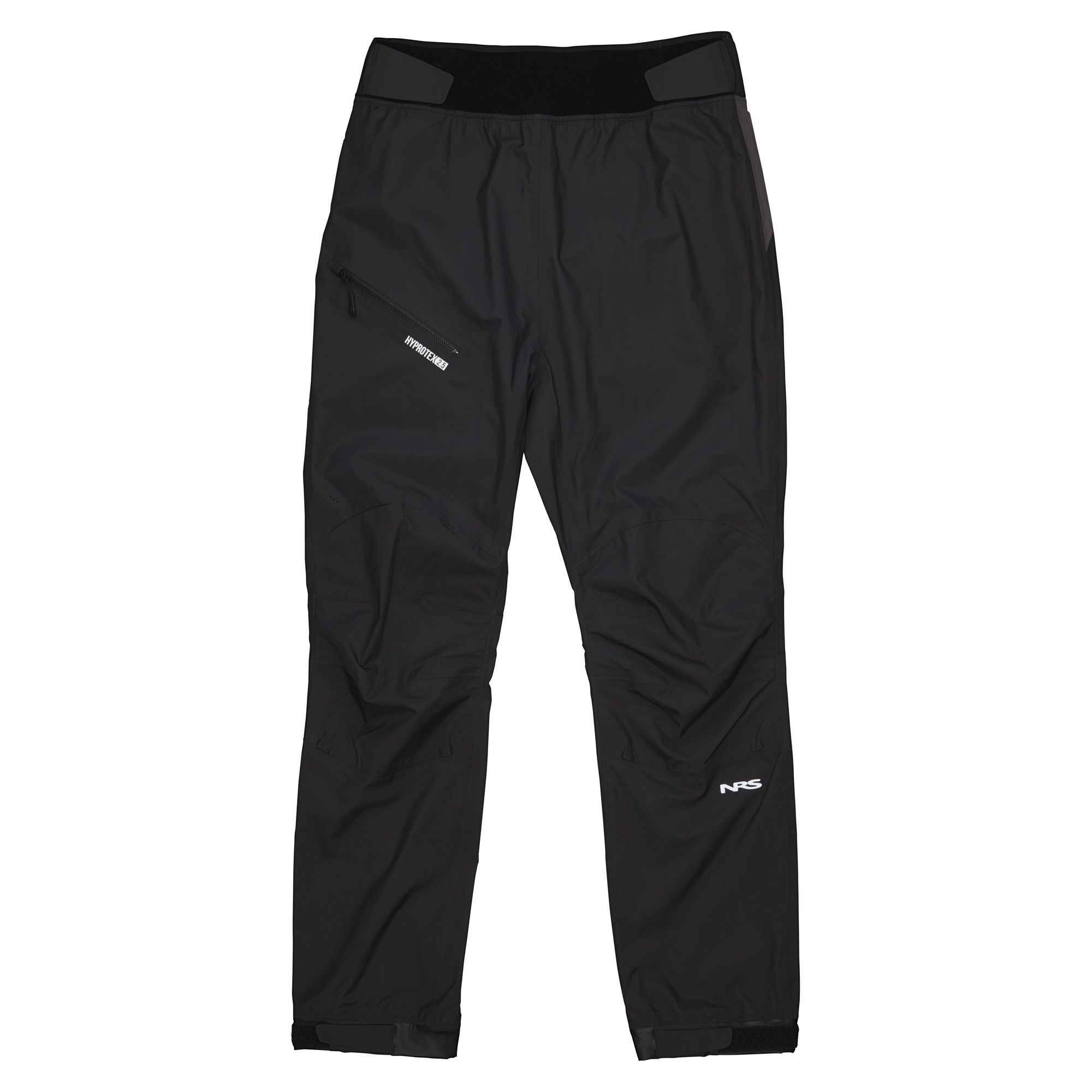 NRS Endurance Mens Pants NEW Herren Paddlehose Splash Pants
