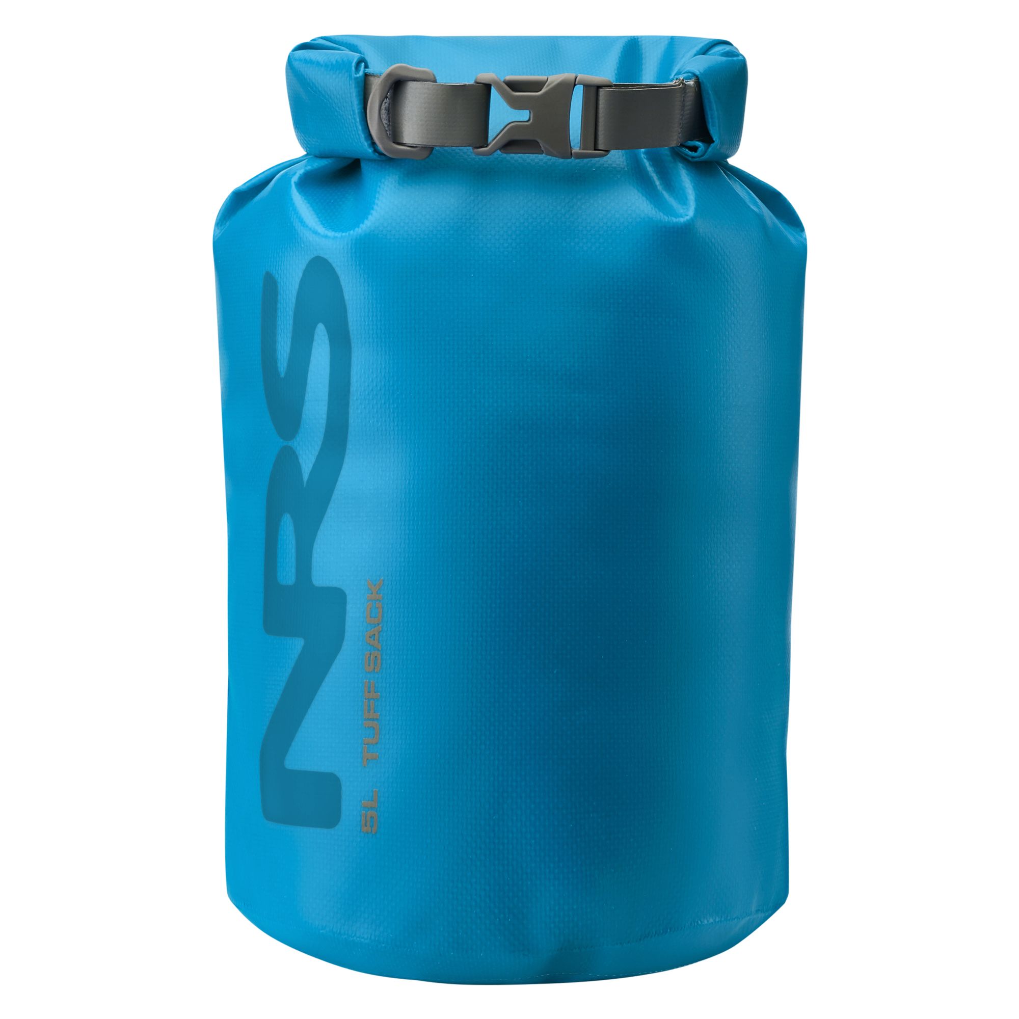 NRS Tuff wasserdichter Packsack NRS Tuff wasserdichter Packsack