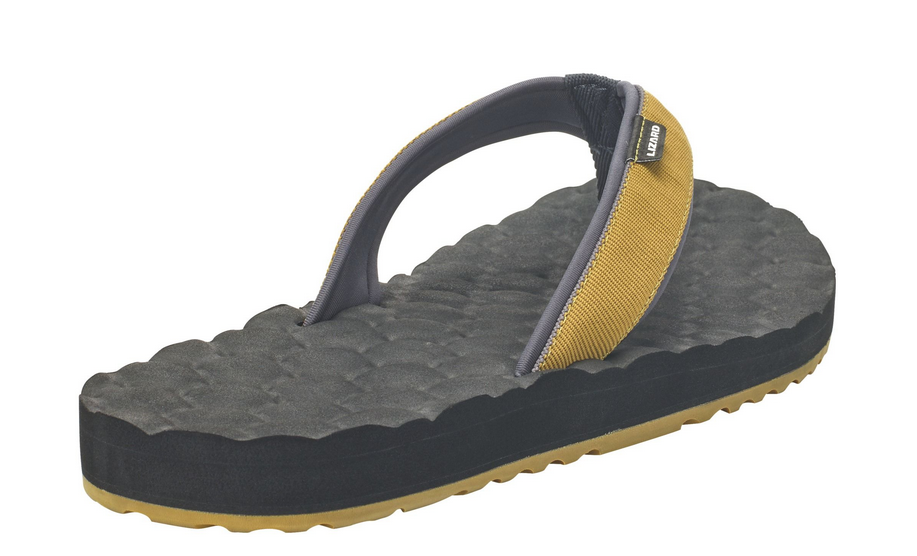 LIZARD Way Sandale FlipFlop unisex