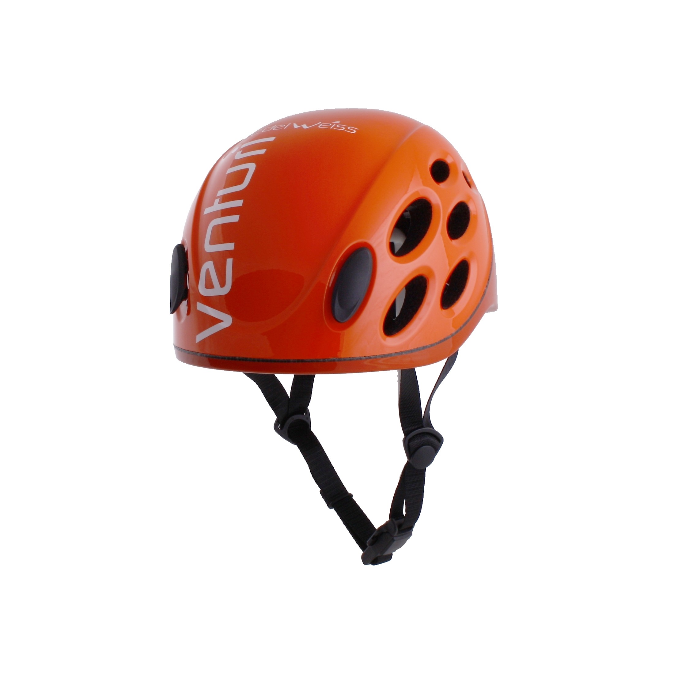 Edelweiss Venturi Kletterhelm Alpinhelm