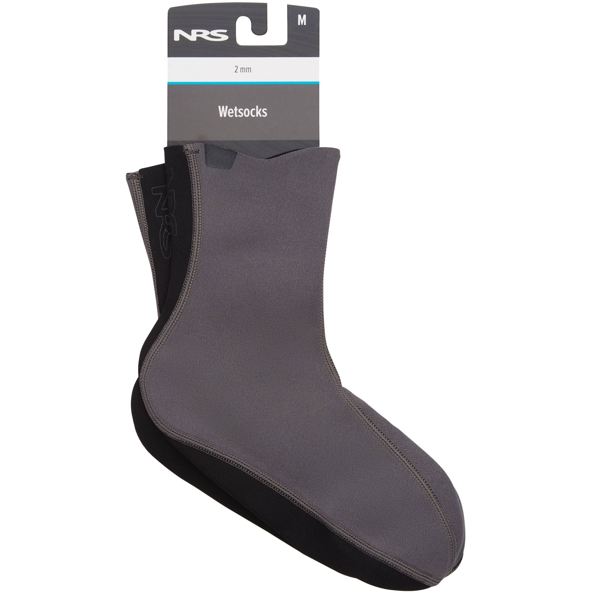 NRS Wetsocks Neoprensocken