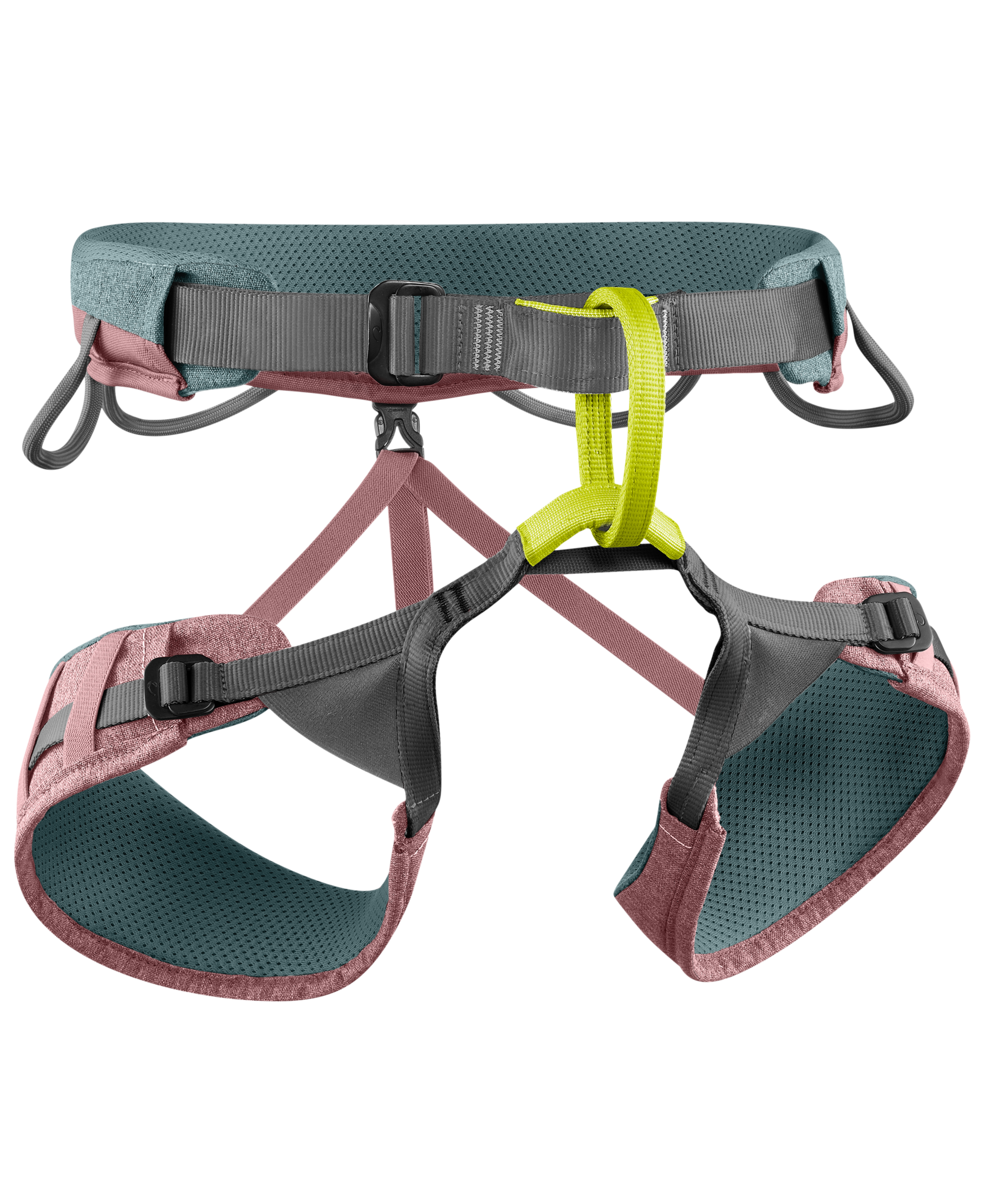 Edelrid Jayne 3 Klettergurt - Damen