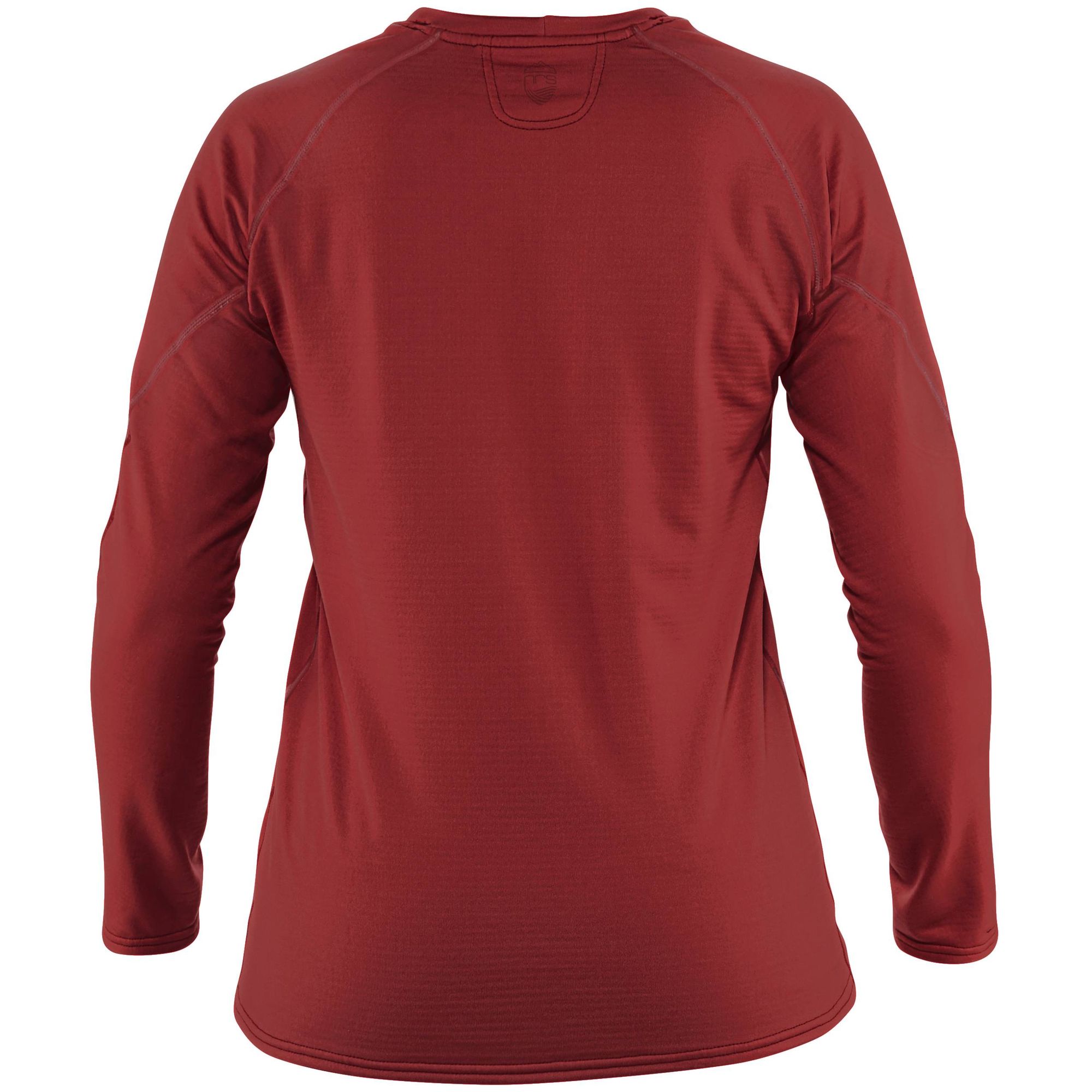 NRS Women's Lightweight Shirt