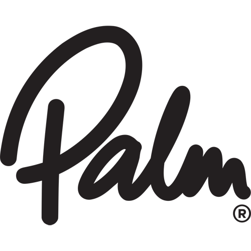 Palm Equipment International Ltd