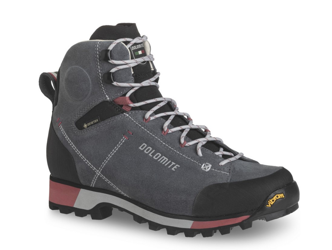 DOLOMITE 54 Hike Evo GORE-TEX Damenschuh Bergschuh