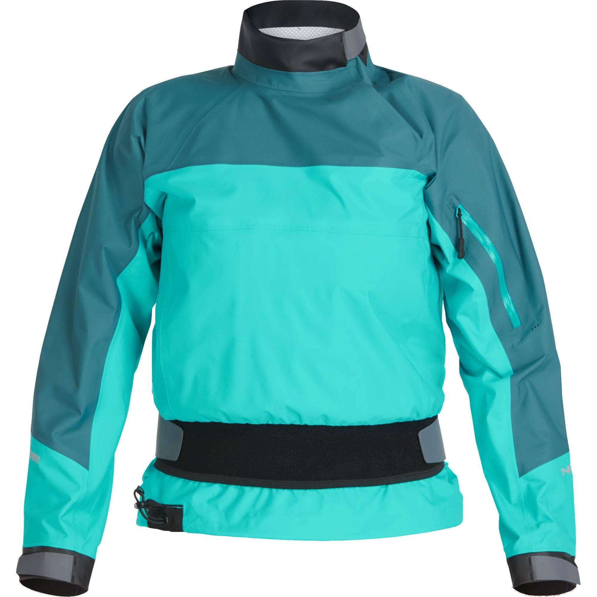 NRS Helium Womans Jacket Damen Paddeljacke NRS Helium Womans Jacket Damen Paddeljacke