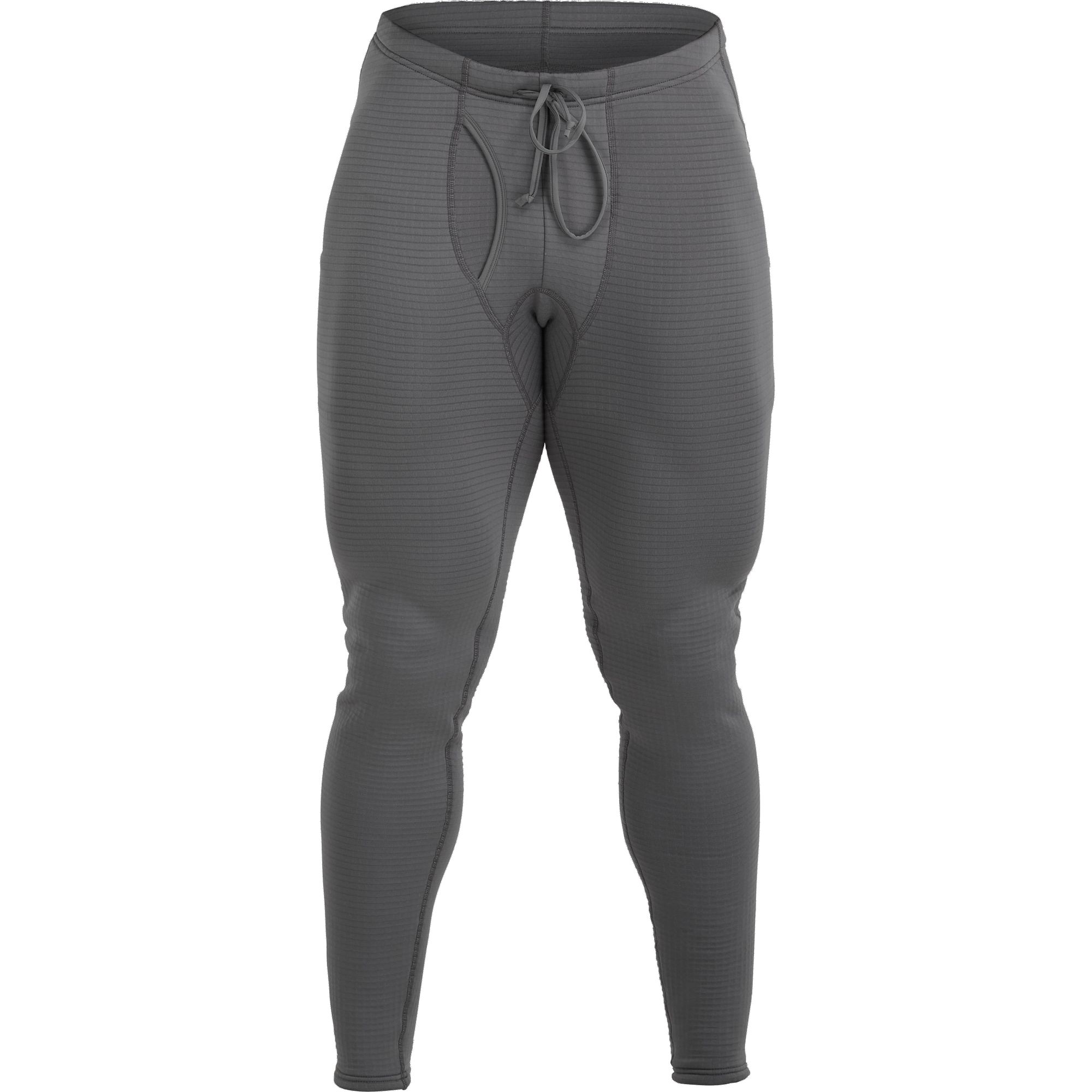 NRS Men's Lightweight Pant NEW Herren Fleece Pant Paddelhose
