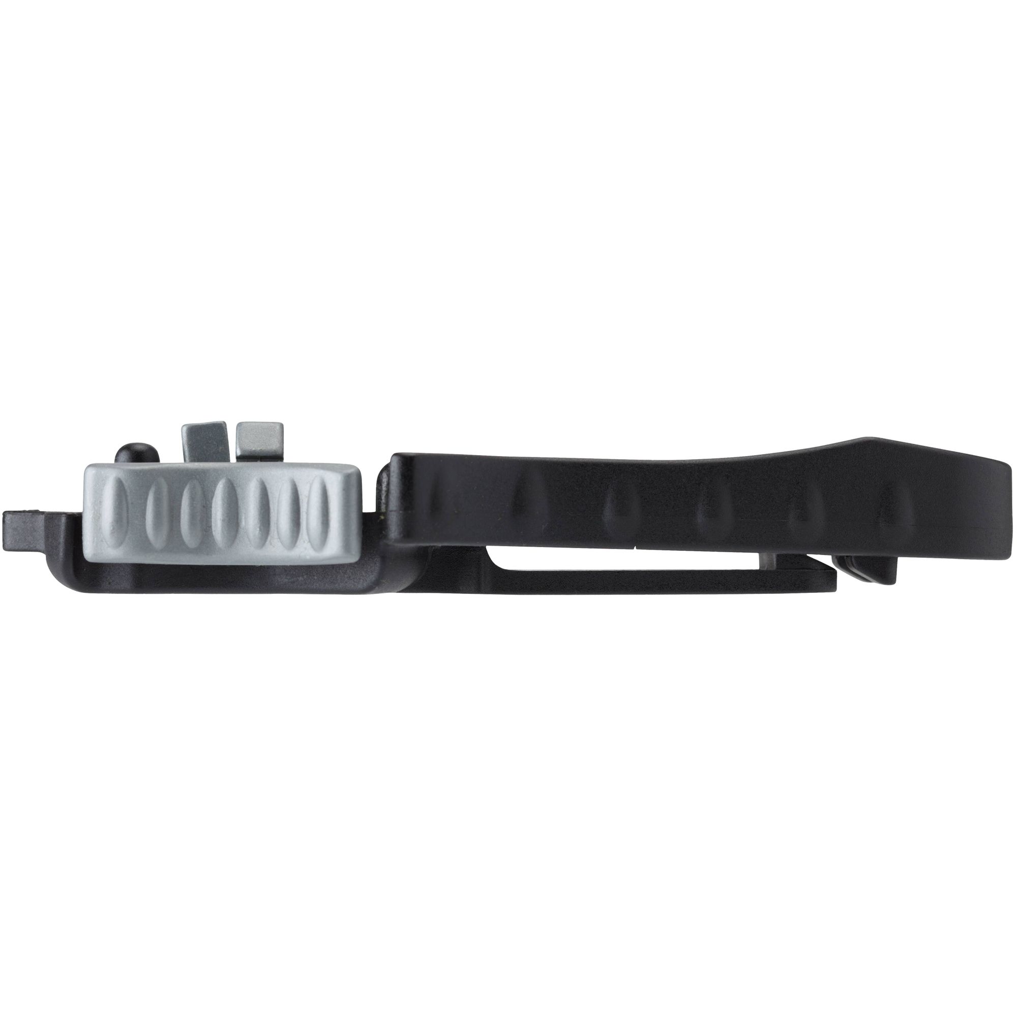 NRS Spare CO-Pilot Knife Sheath Messerscheide für das NRS CO Pilot Knife 