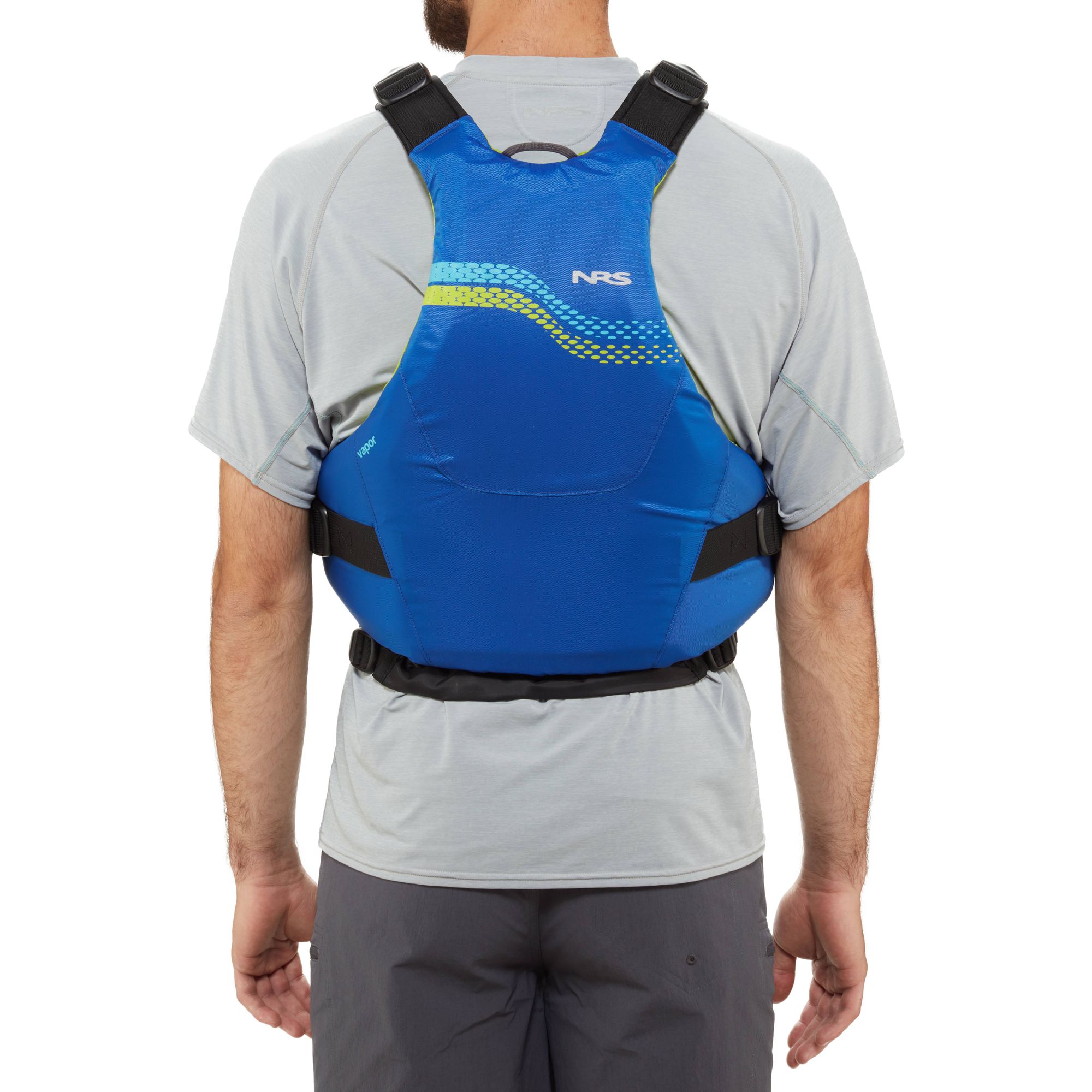 NRS VAPOR unisex Schwimmweste