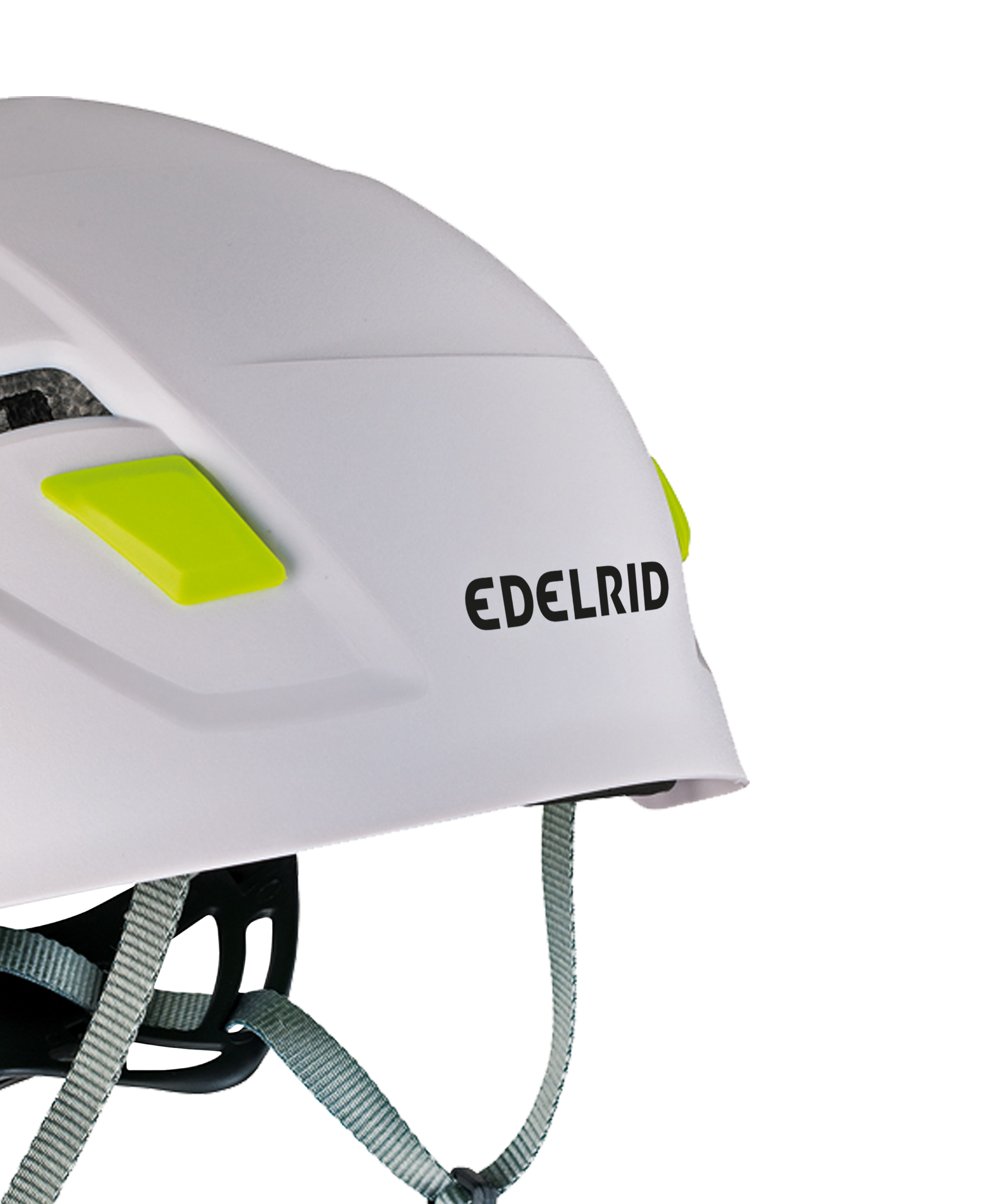 EDELRID ZODIAC Kletterhelm EDELRID ZODIAC Kletterhelm