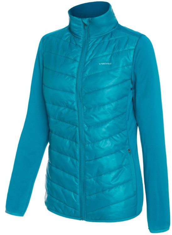 Viking Becky Pro Damen Hybridjacke Viking Becky Pro Damen Hybridjacke