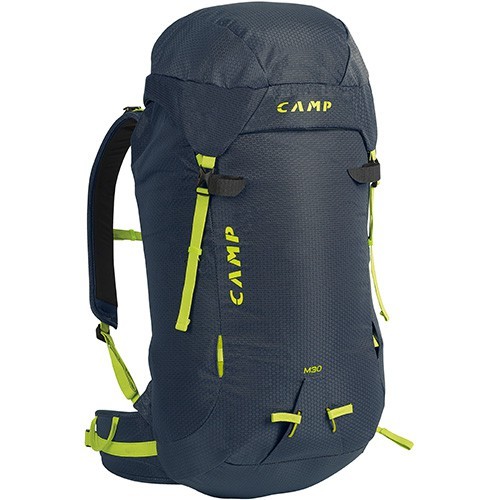 CAMP M3 30 L Leichtgewichts - Rucksack 