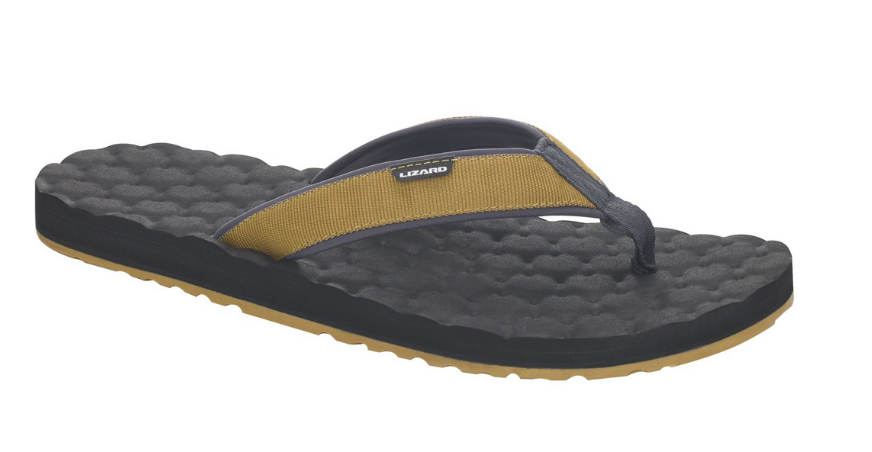 LIZARD Way Sandale FlipFlop unisex