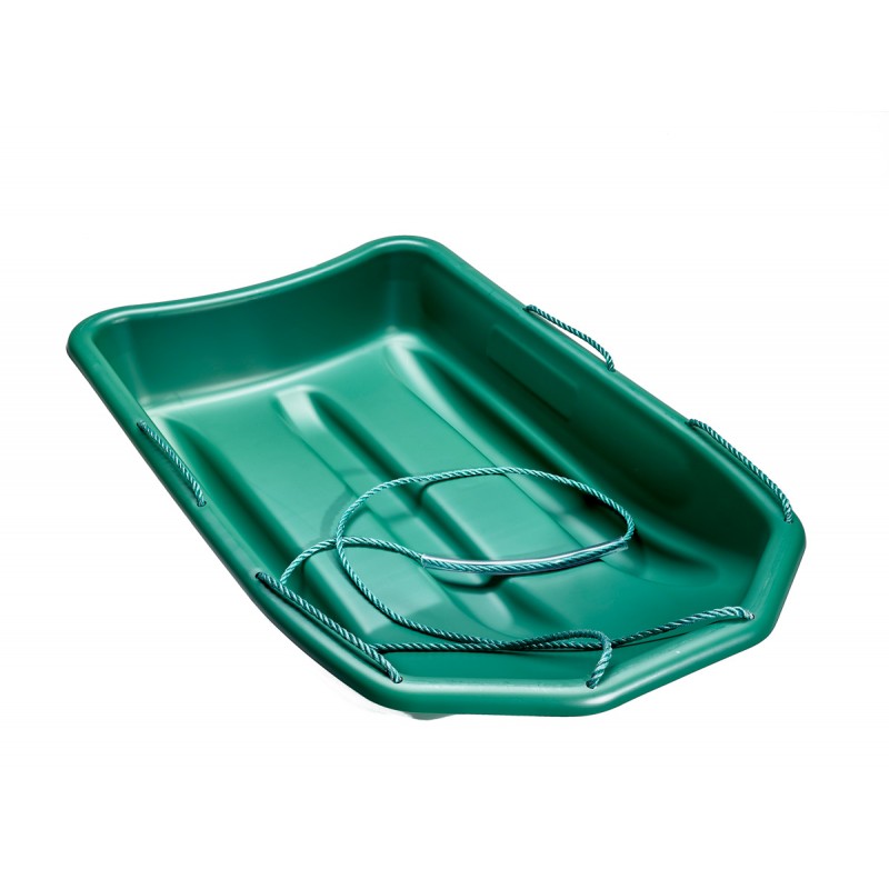 Farm-Land Schlittenwanne Premium lebensmittelecht BPA-Frei 