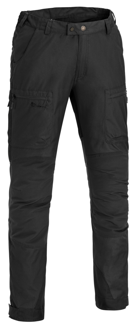 PINEWOOD CARIBOU TC EXTREM Hose 