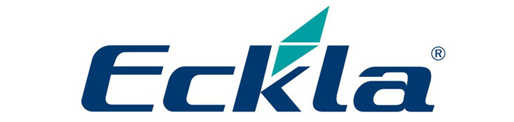 Eckla GmbH