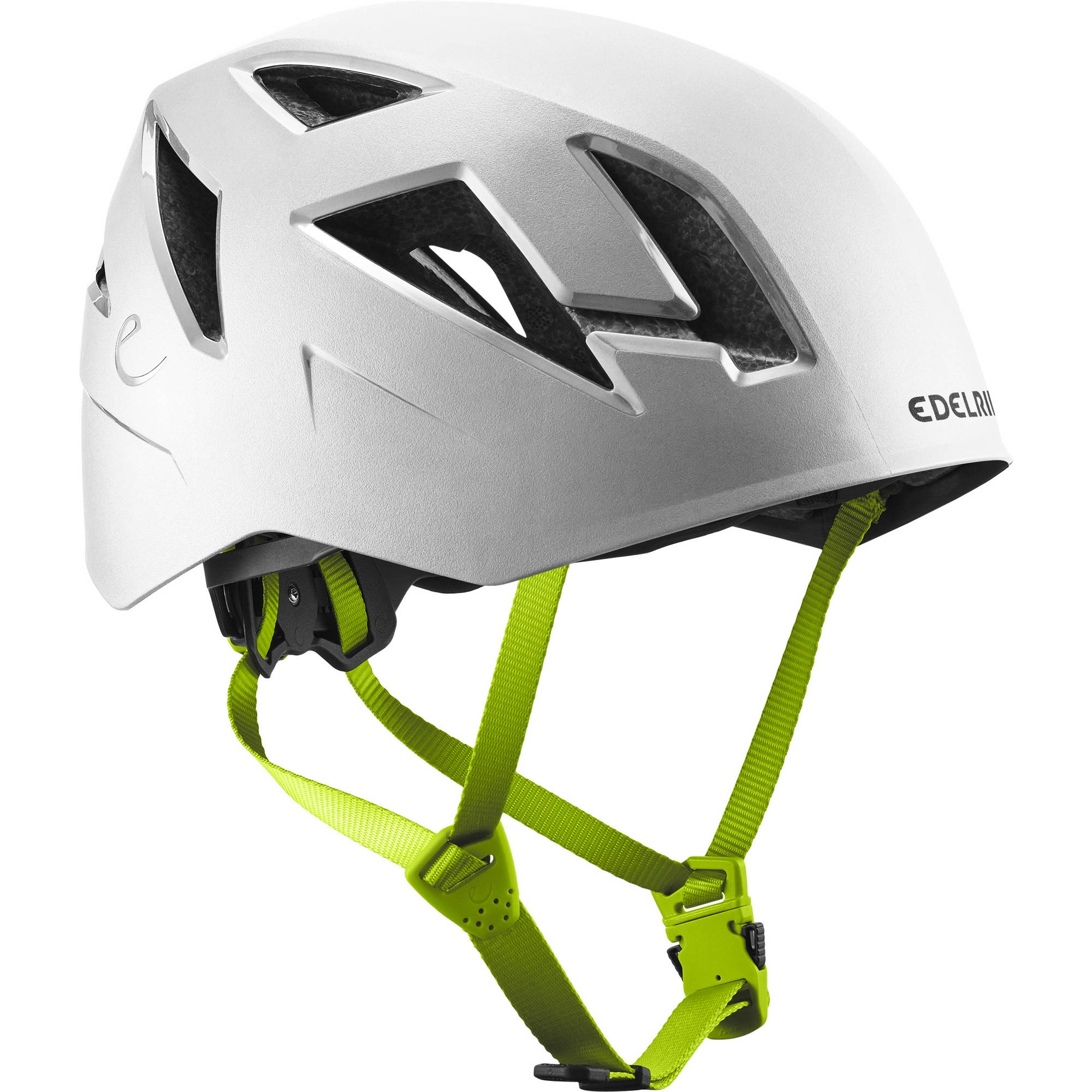 EDELRID ZODIAC II Kletterhelm