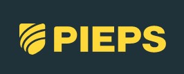 Pieps GmbH Pieps GmbH
