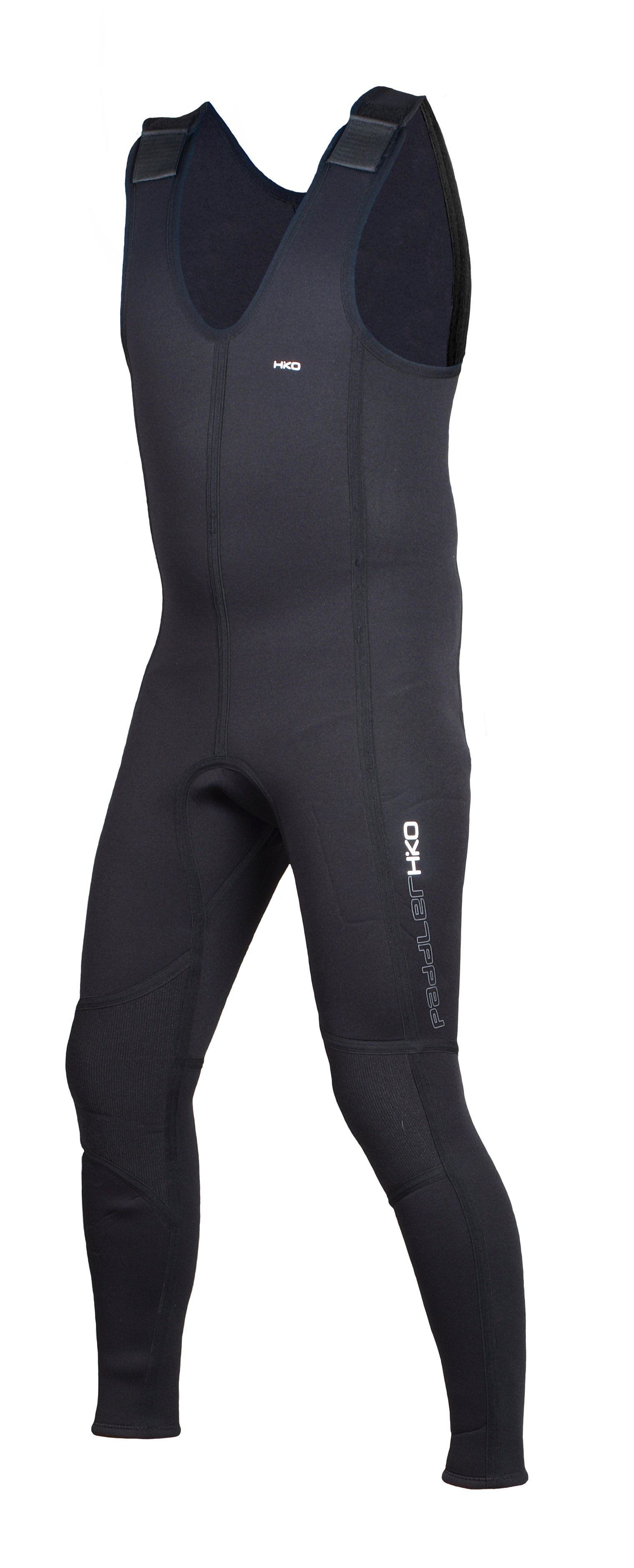 Hiko Paddler Wetsuit Neoprenanzug unisex