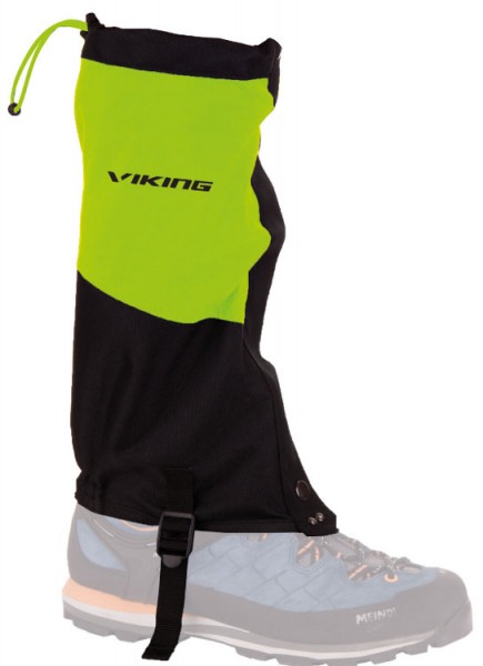 Viking Pumori wasserdichte Gamasche 