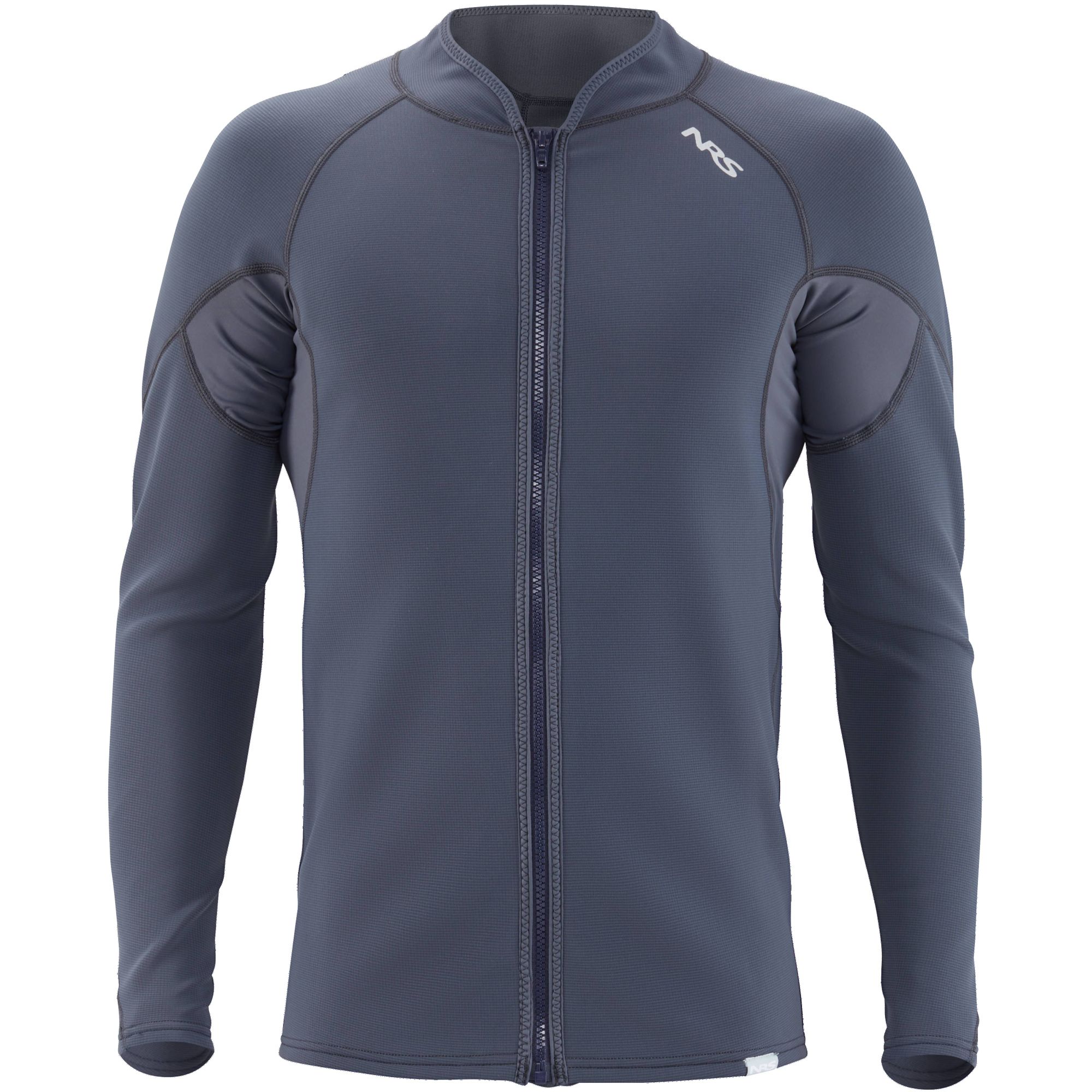 NRS Men's HydroSkin 0.5 Jacket NRS Men's HydroSkin 0.5 Jacket