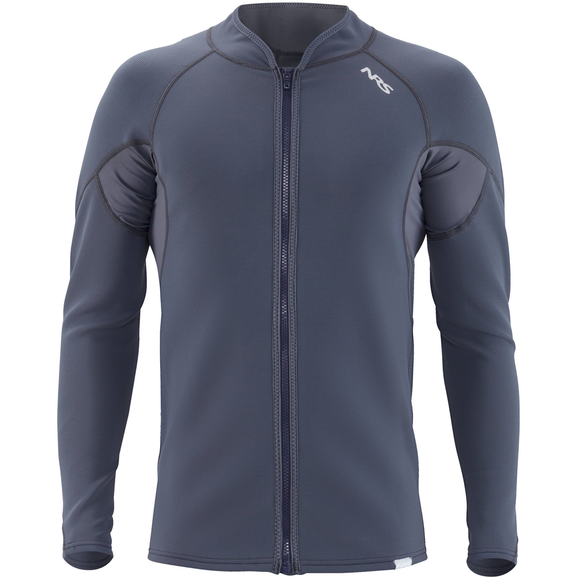 NRS Men's HydroSkin 0.5 Jacket