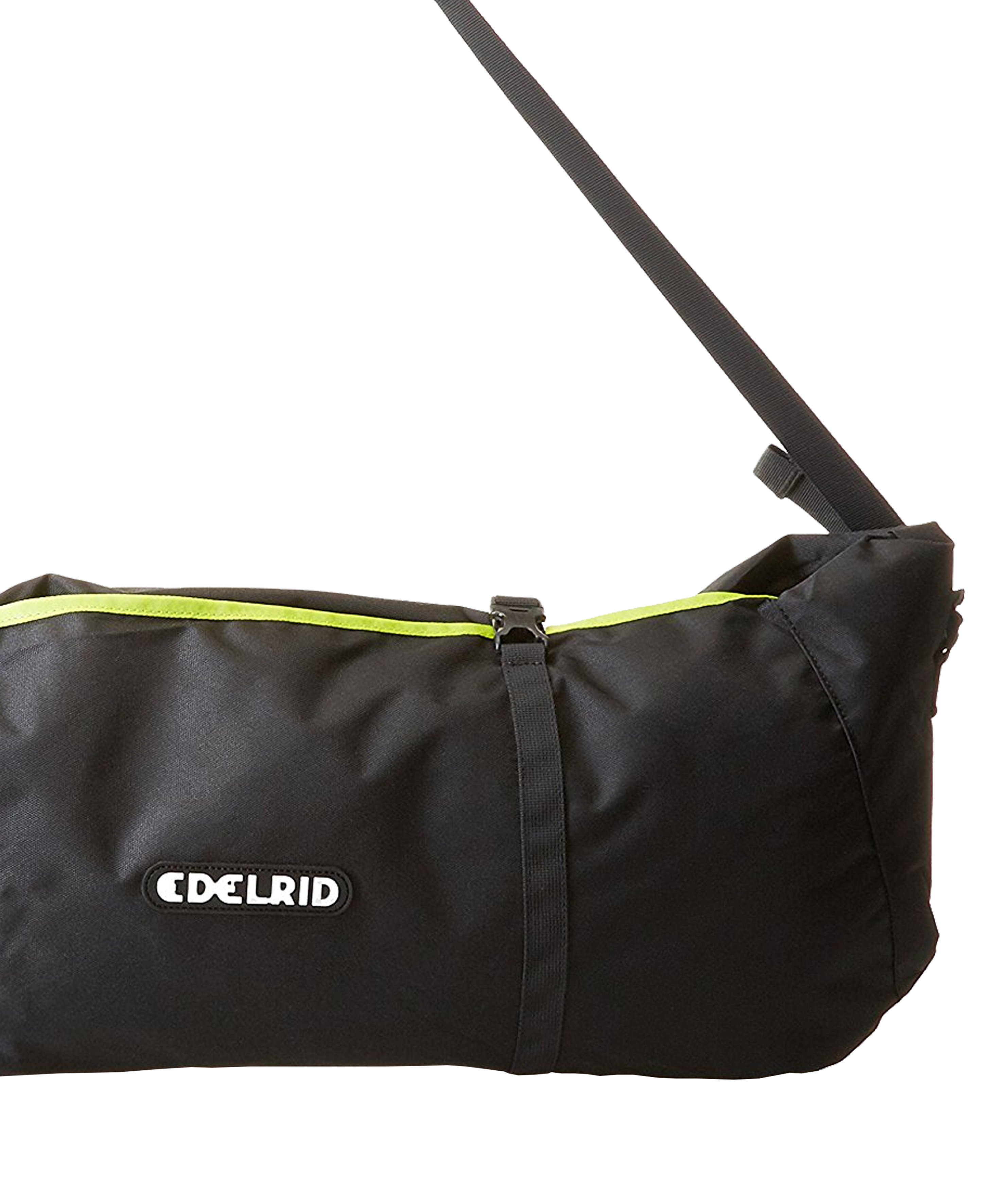 Edelrid Liner Seilsack