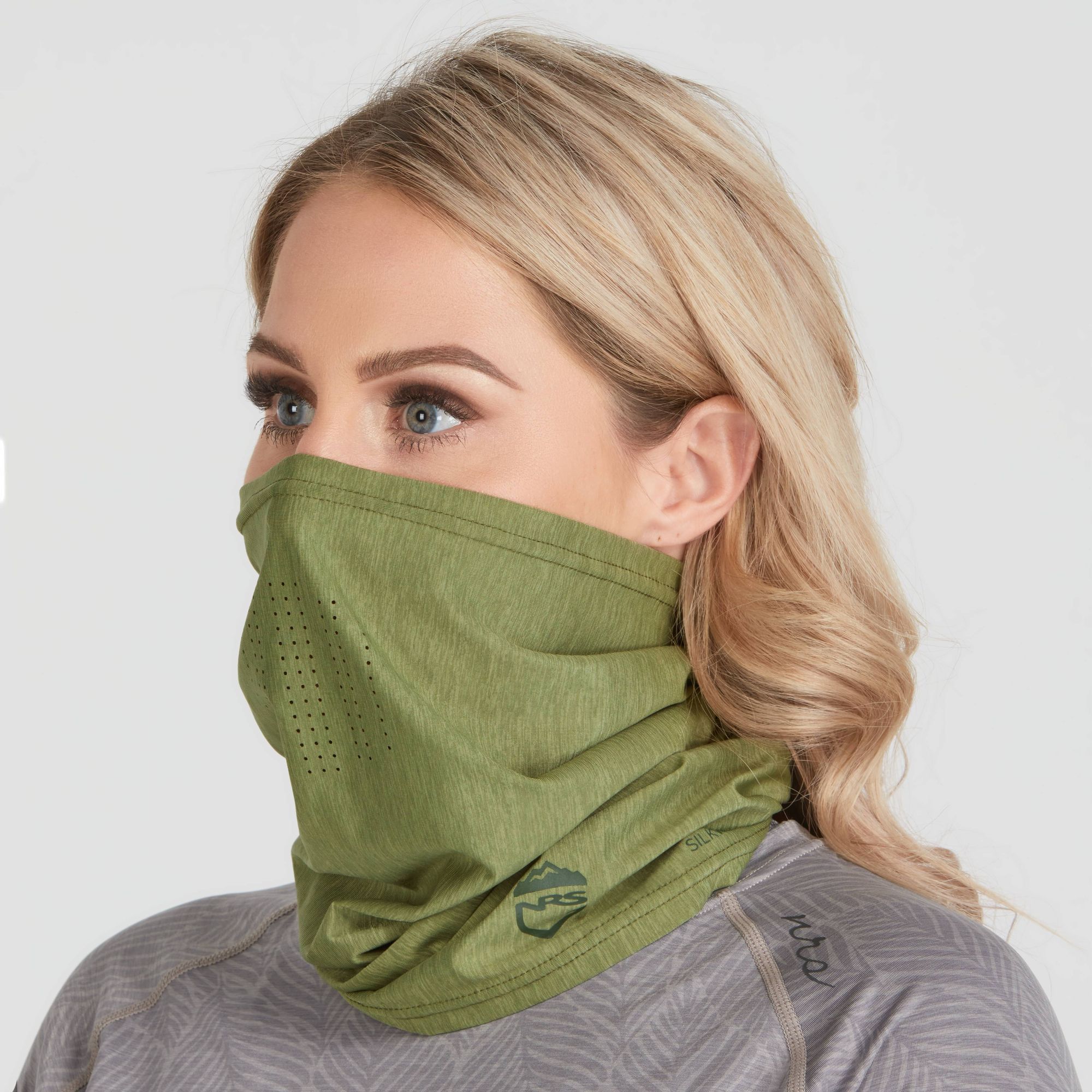 NRS Neck Gaiter Halstuch