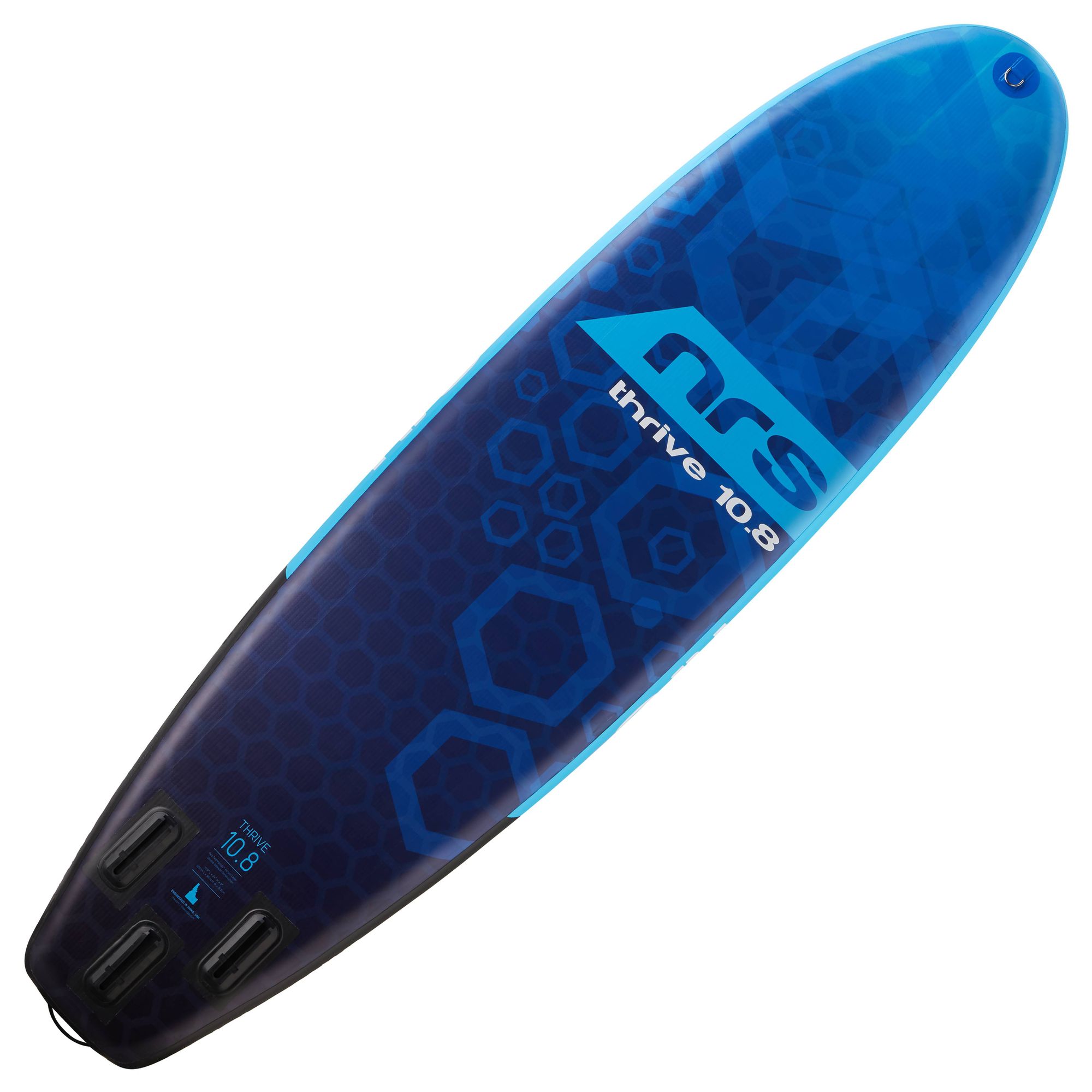 NRS Thrive 10.8 SUP Board NRS Thrive 10.8 SUP Board