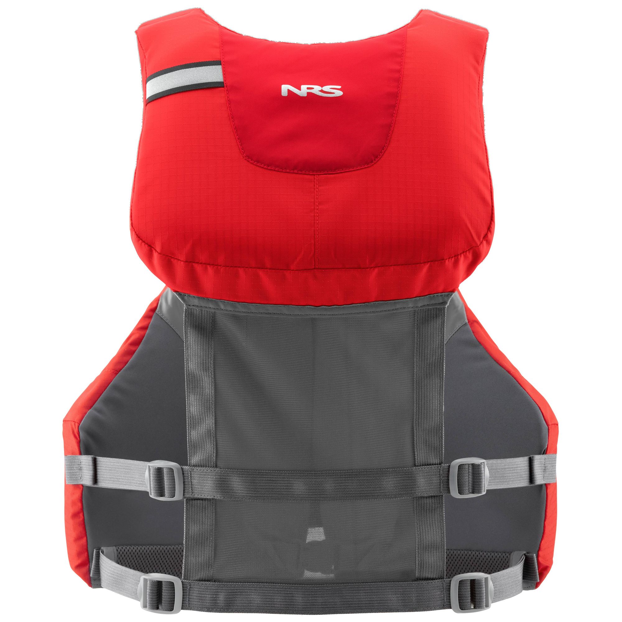 NRS Clearwater Schwimmweste mit MESH-Belüftung NRS Clearwater Schwimmweste mit MESH-Belüftung
