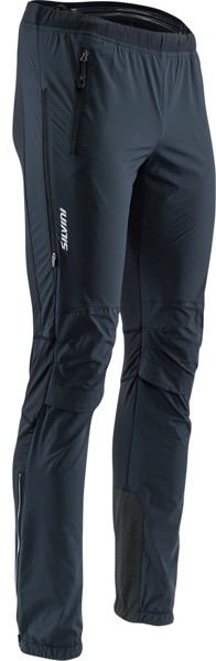 SILVINI SORACTE Hybrid Alpinhose Skitourenhose Outdoorhose