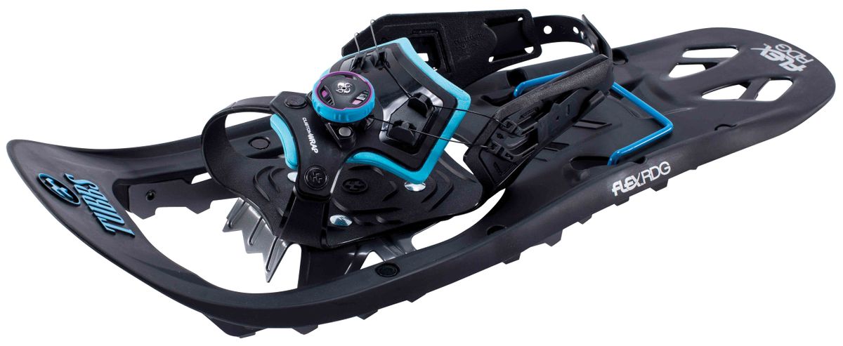 Tubbs Flex RDG 22 Schneeschuh