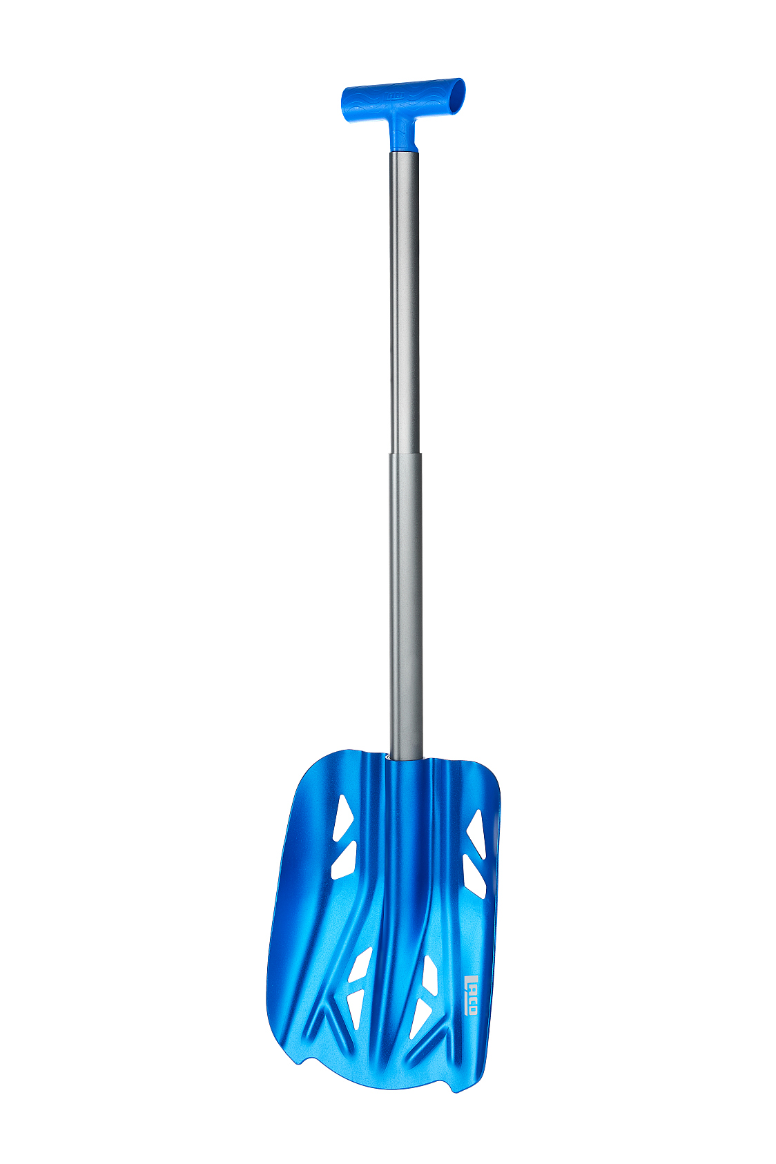 LACD Snow Shovel 2.0 Lawinenschaufel