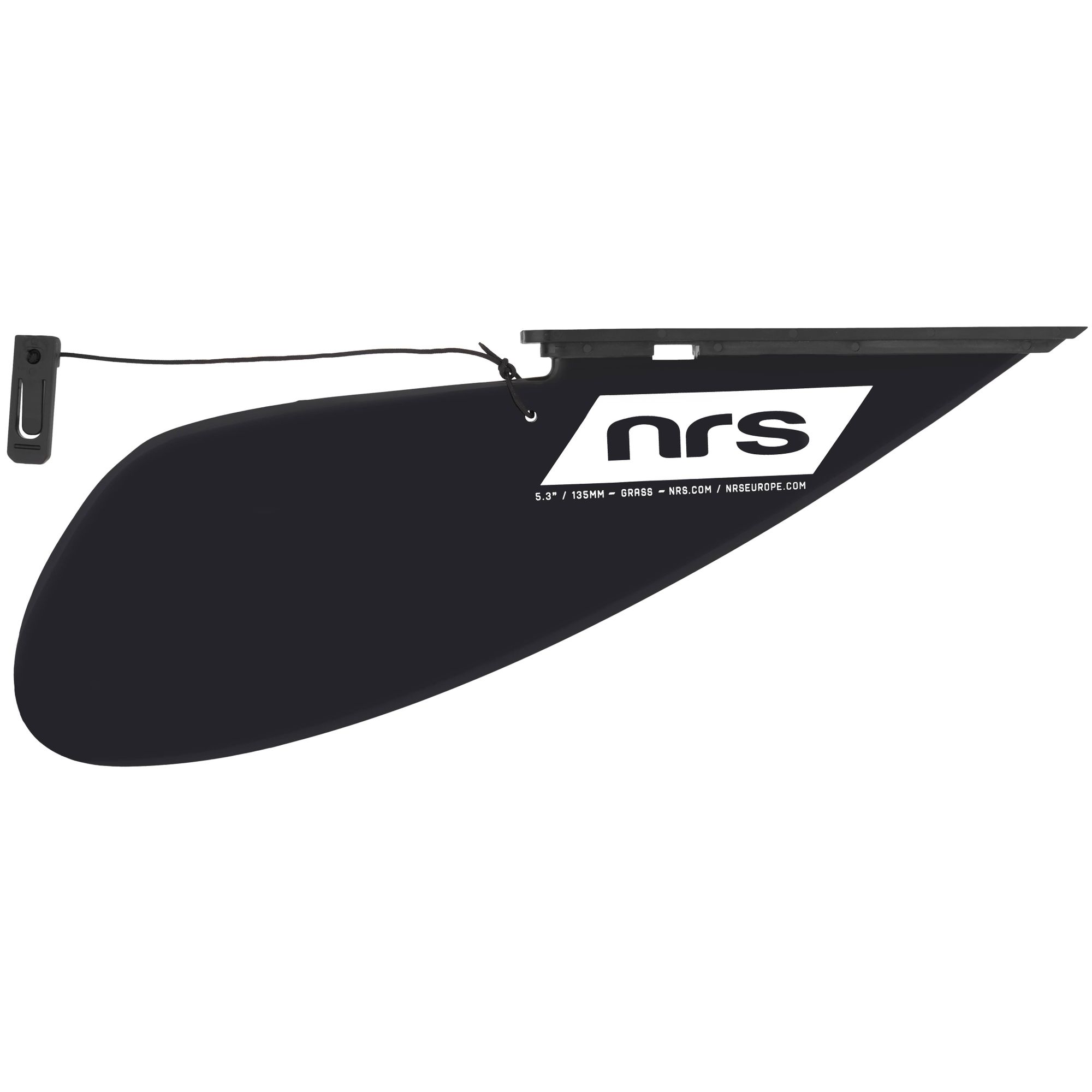 NRS SUP Finne Grass