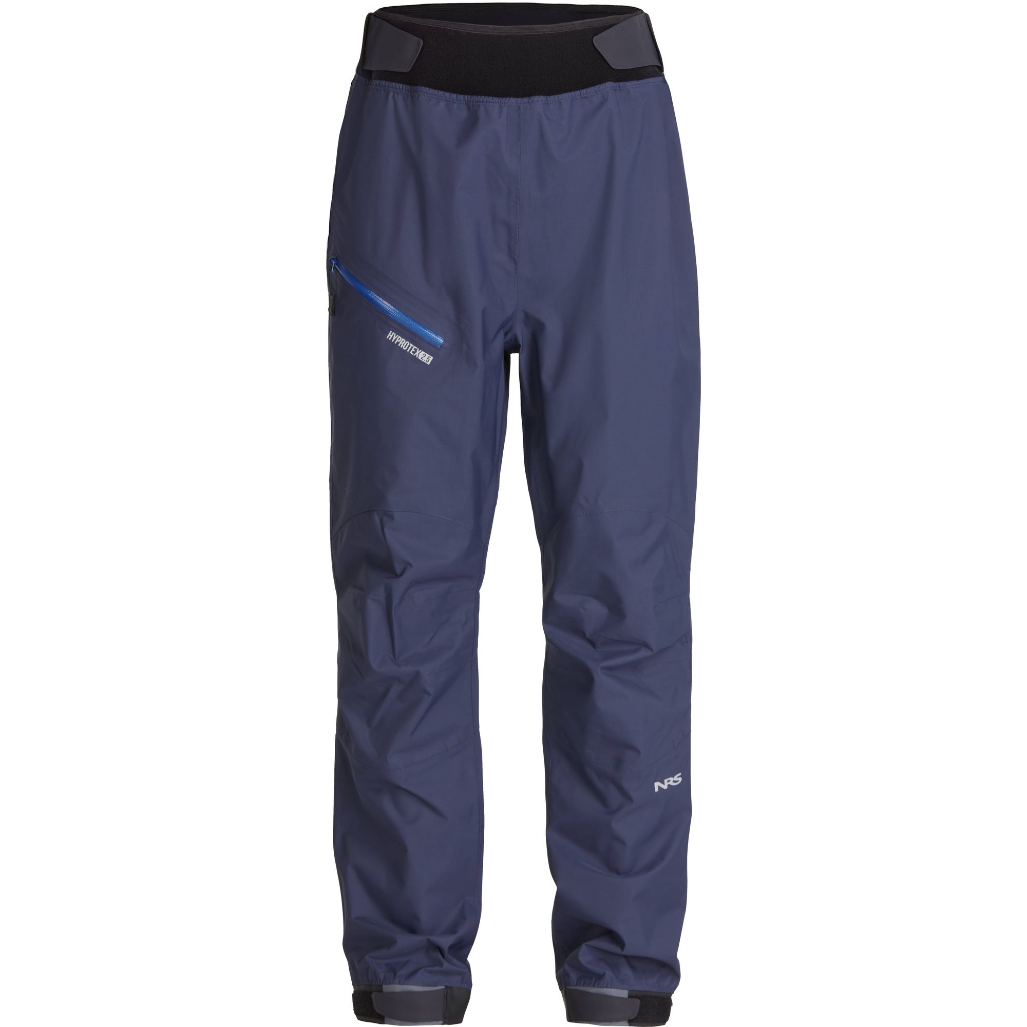 NRS Endurance Pants Paddlehose Splash Pants