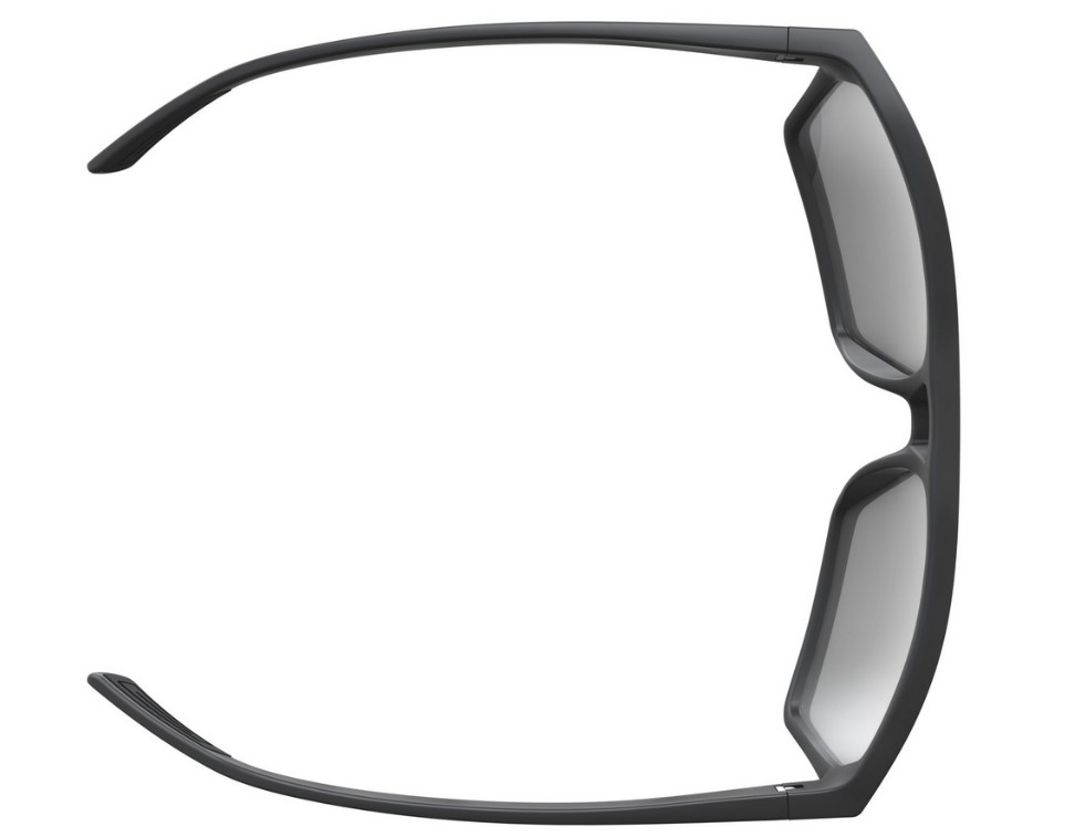 SCOTT Tune Polarisierte Sonnenbrille