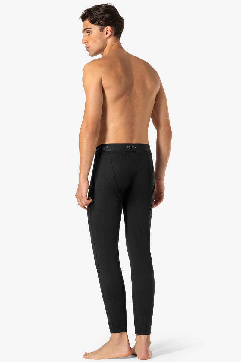 Super.Natural Tundra 175 Merino Pant Herren