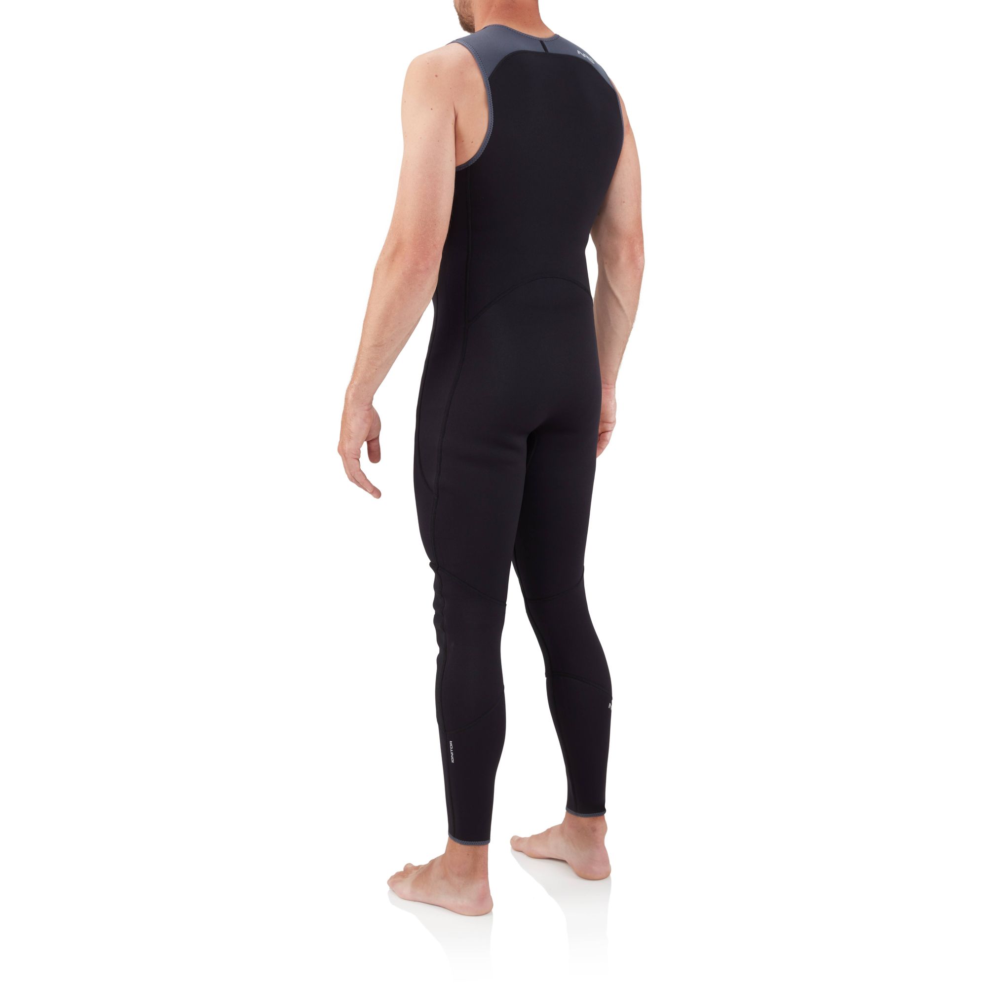 NRS Men's 3.0 Ignitor Wetsuit Neoprenanzug Herren