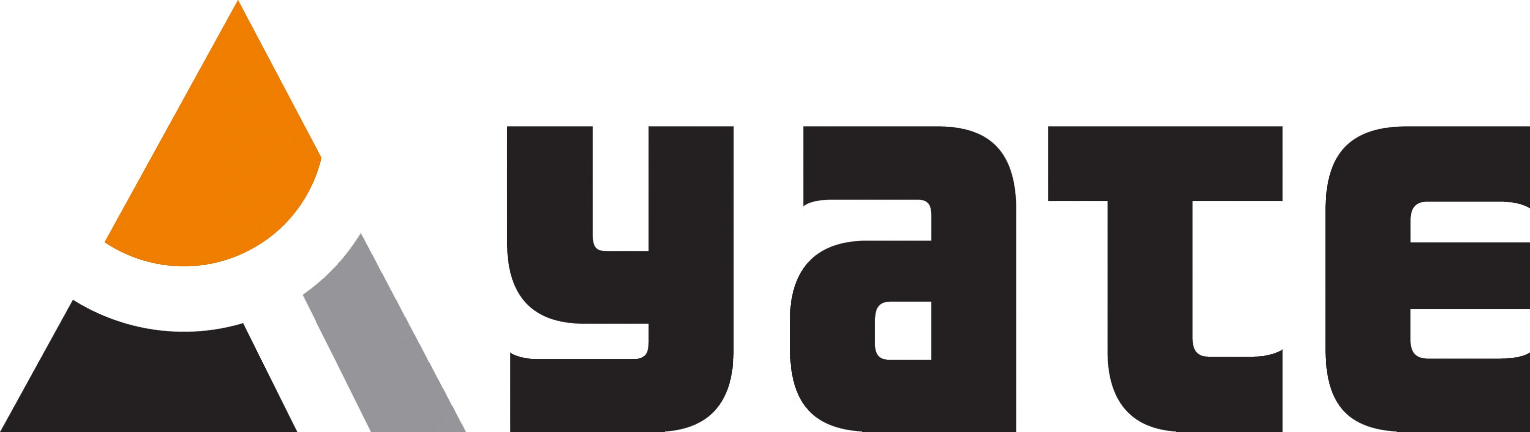YATE spol. s r. o. YATE spol. s r. o.