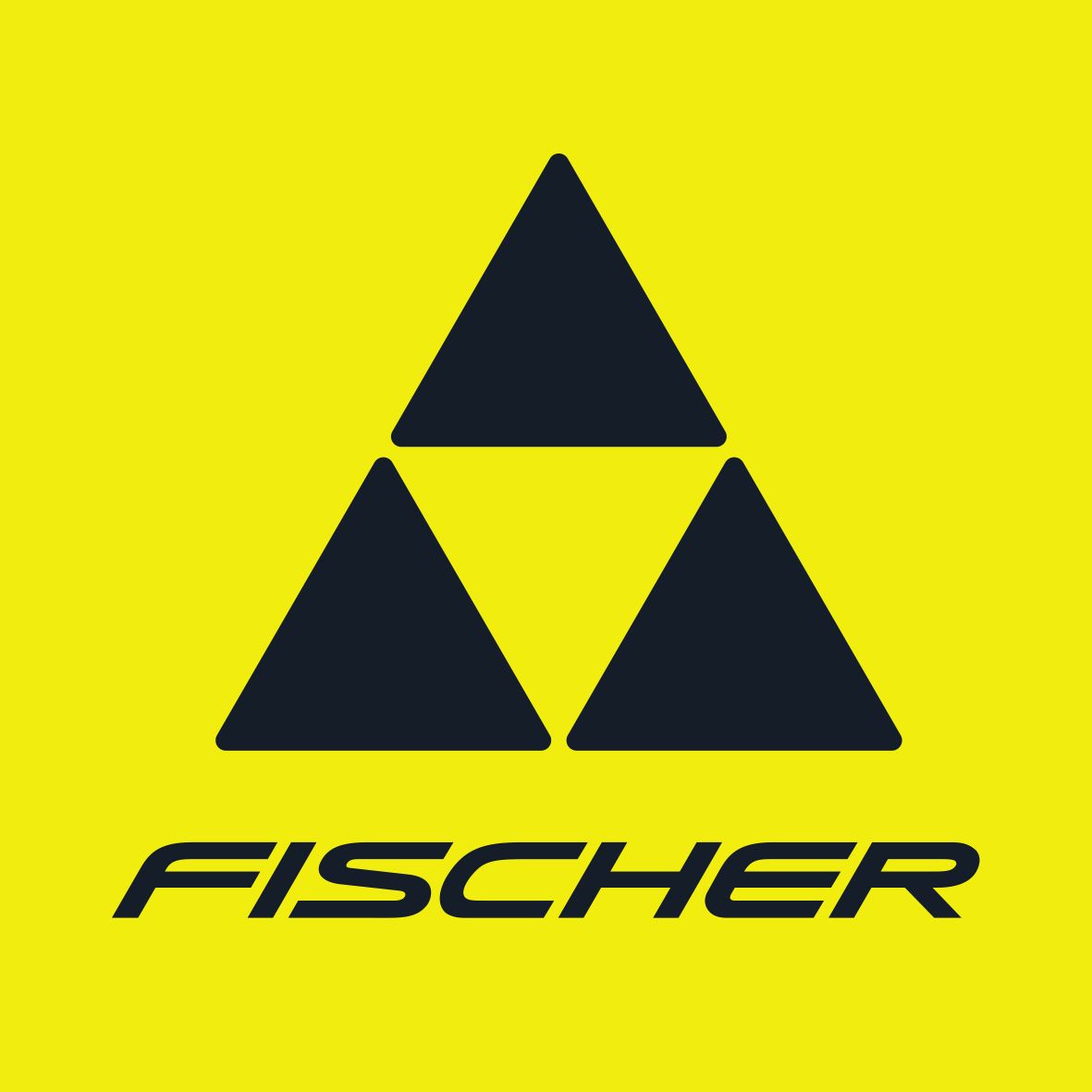 Fischer Sports GmbH