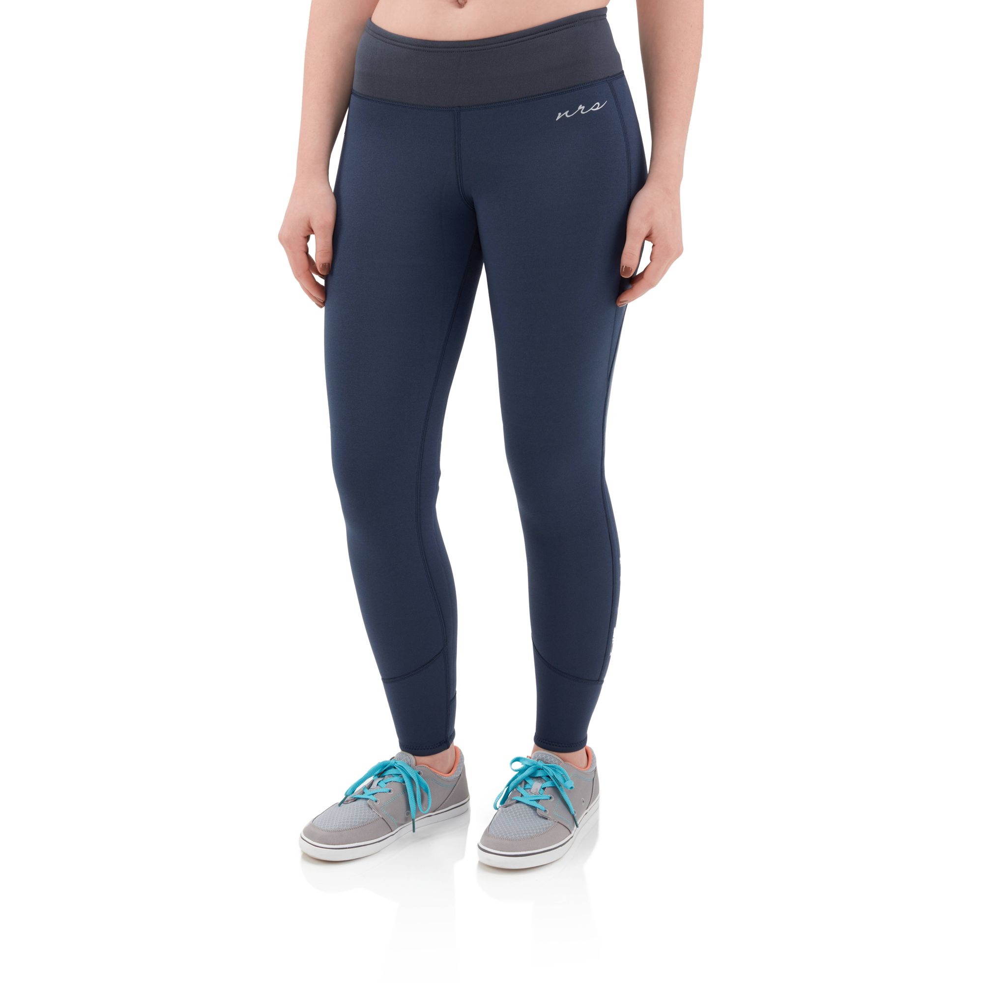 NRS Ignitor Women's Pant Damen Neoprenhose lang NRS Ignitor Women's Pant Damen Neoprenhose lang