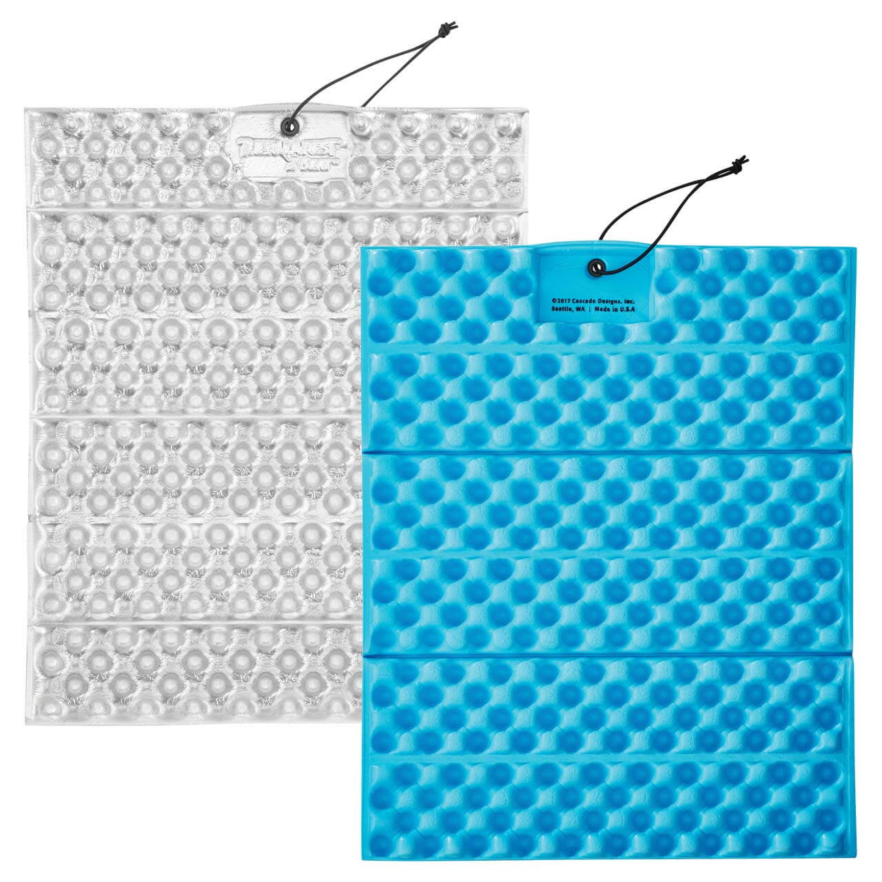 Therm A Rest Z Seat SOL Sitzkissen Therm A Rest Z Seat SOL Sitzkissen