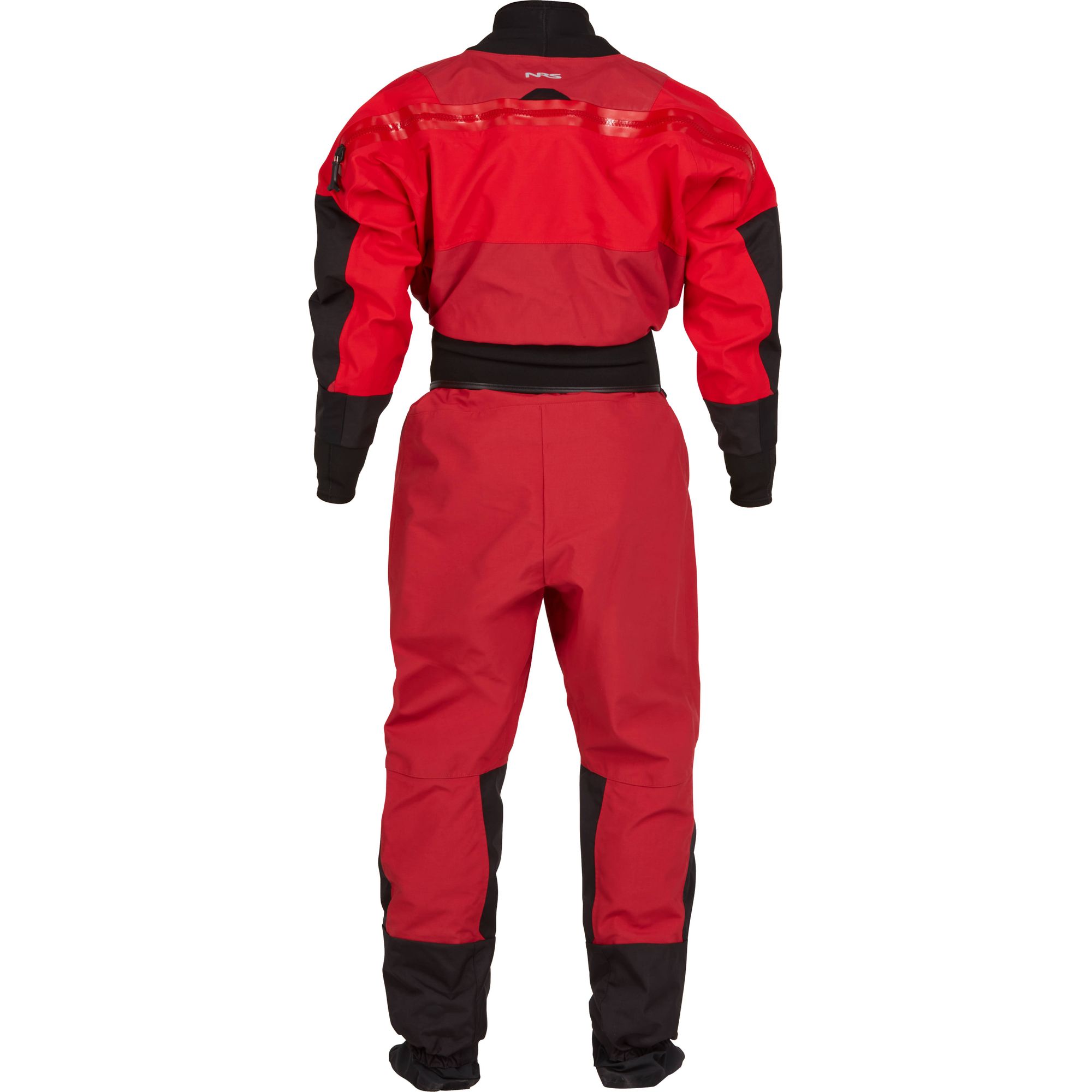 NRS Jakl GORE-TEX Pro Trockenanzug Kajak Kanu Drysuit