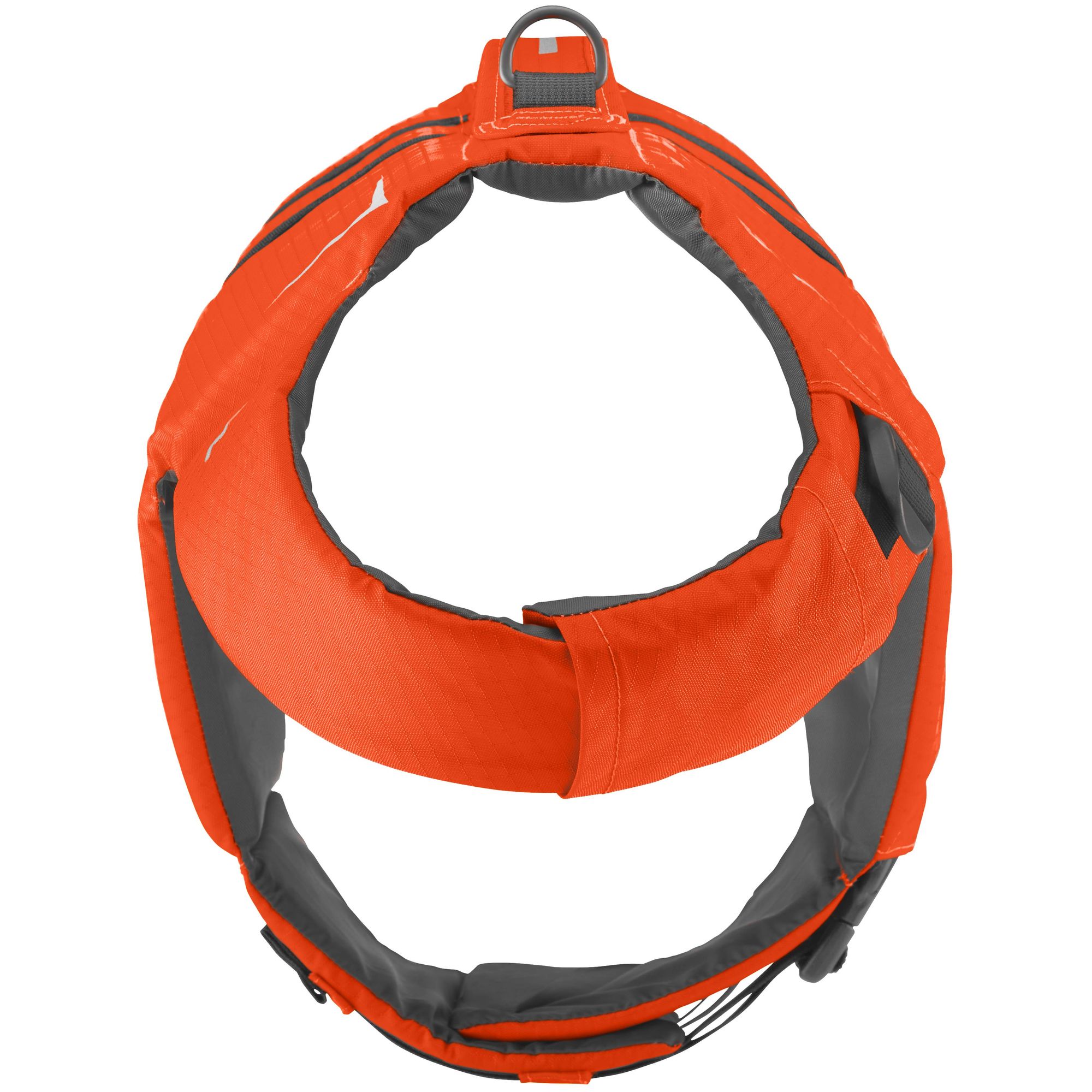 NRS CFD Dog Life Jacket Hunde Schwimmweste