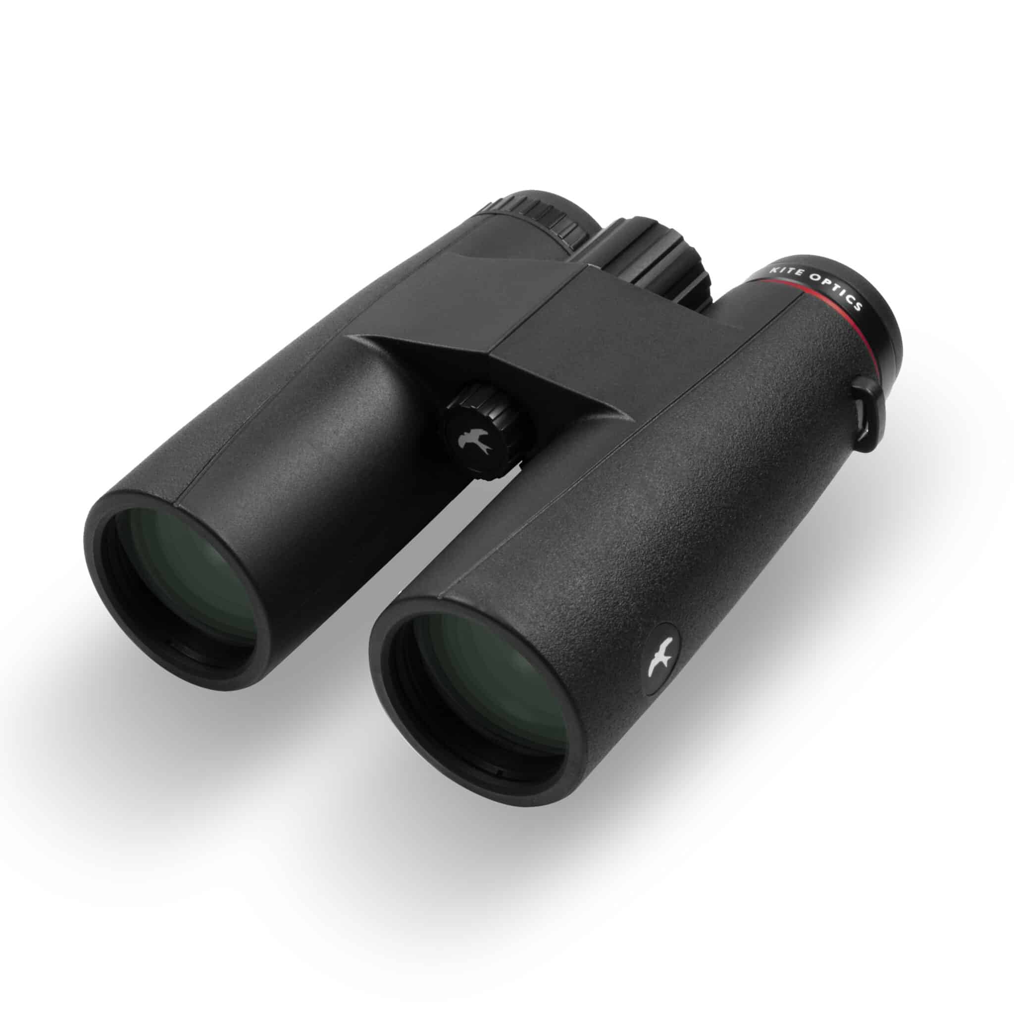Kite Optics  URSUS 8x42 Fernglas